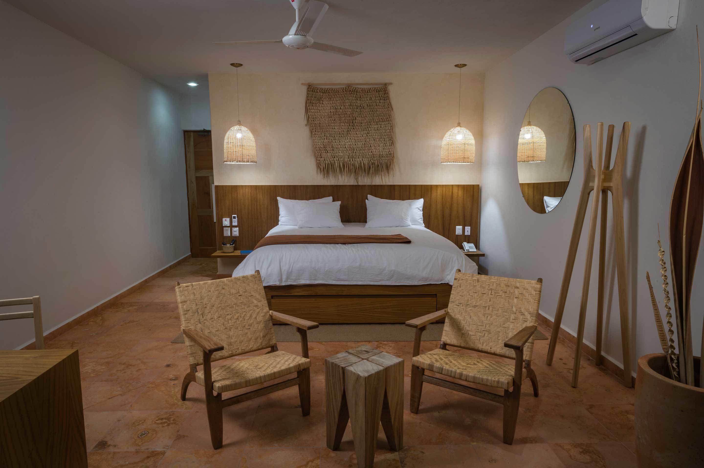 Mereva Hotel 4*