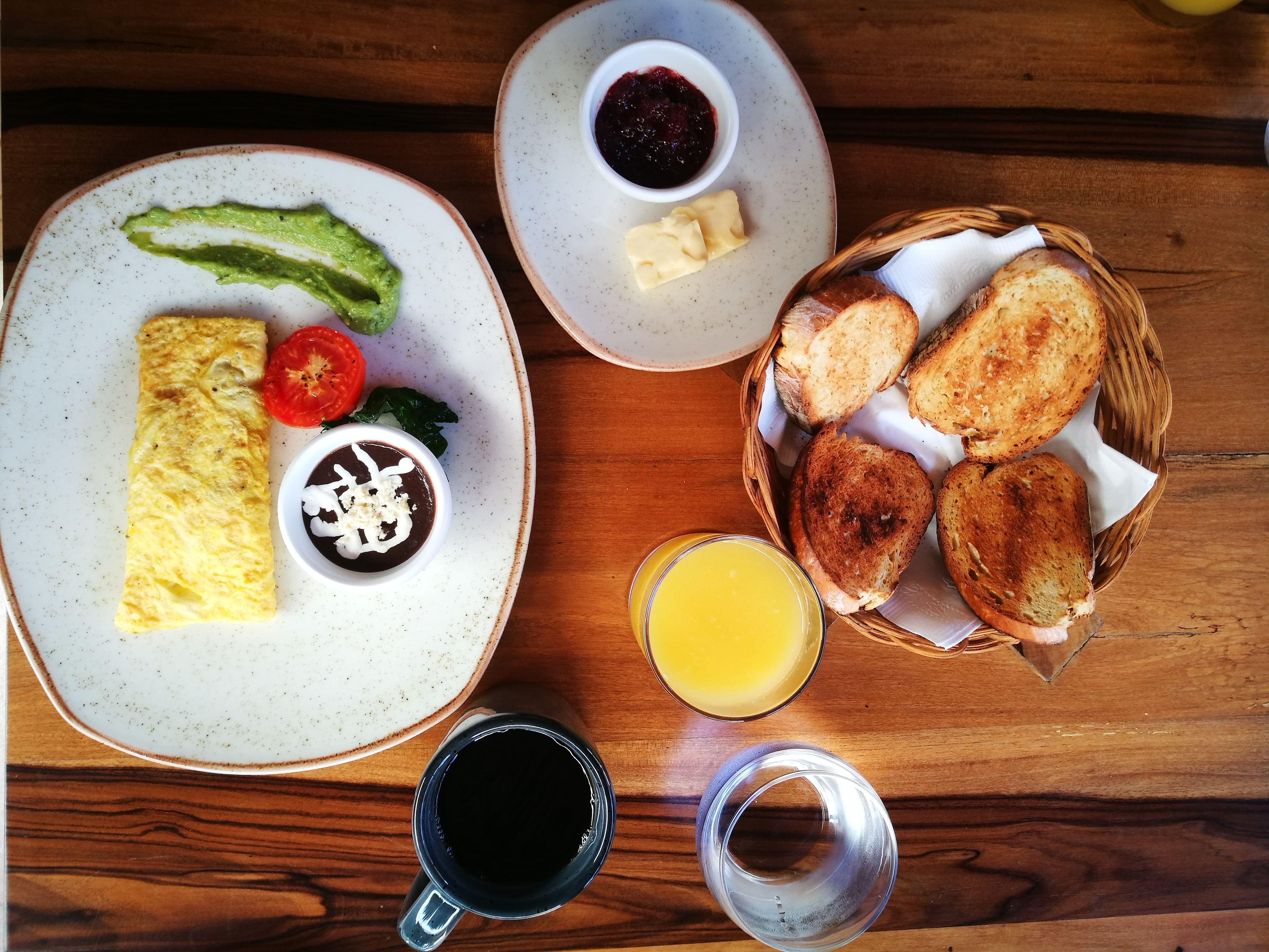 Mereva Hotel 4*