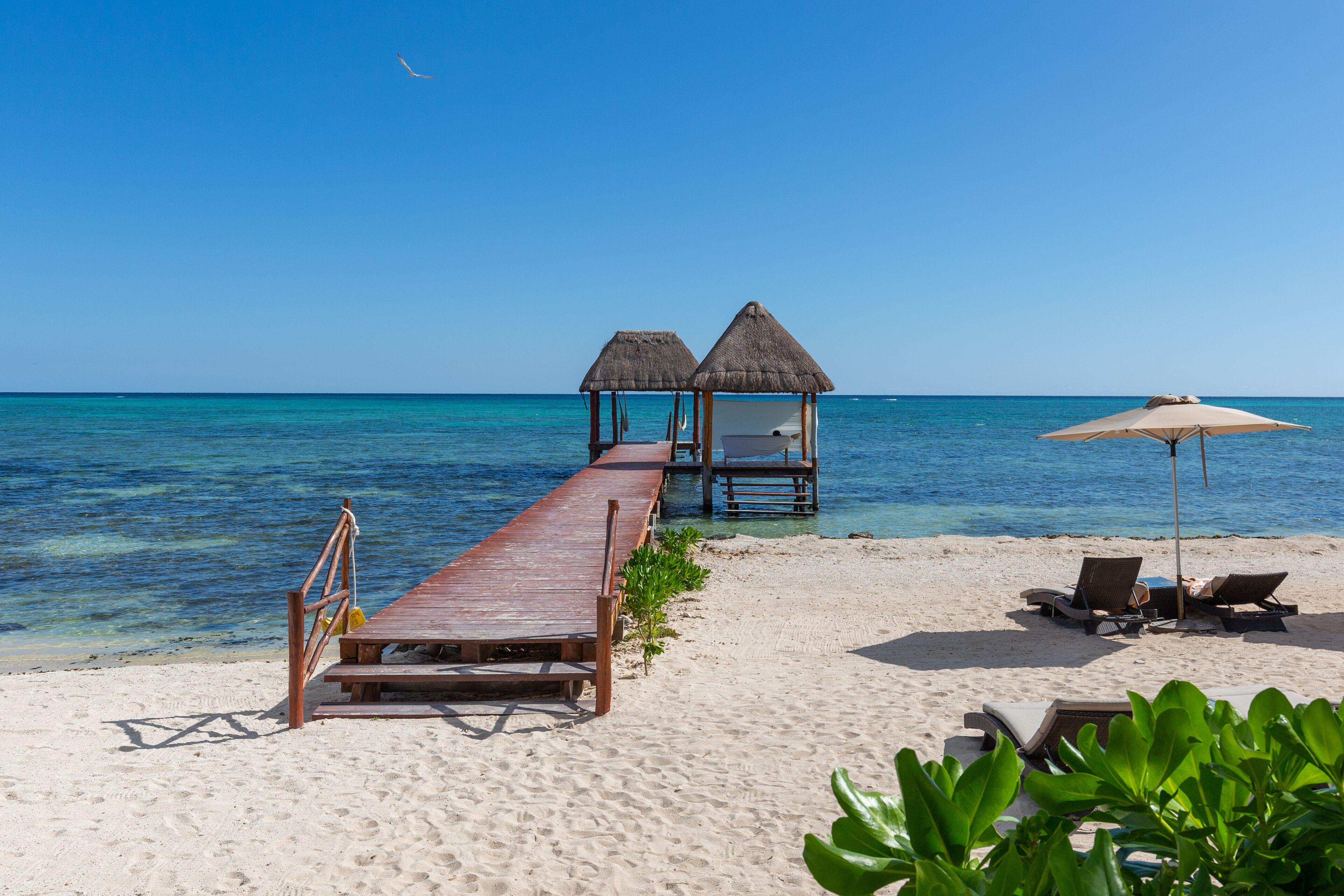 Mereva Tulum