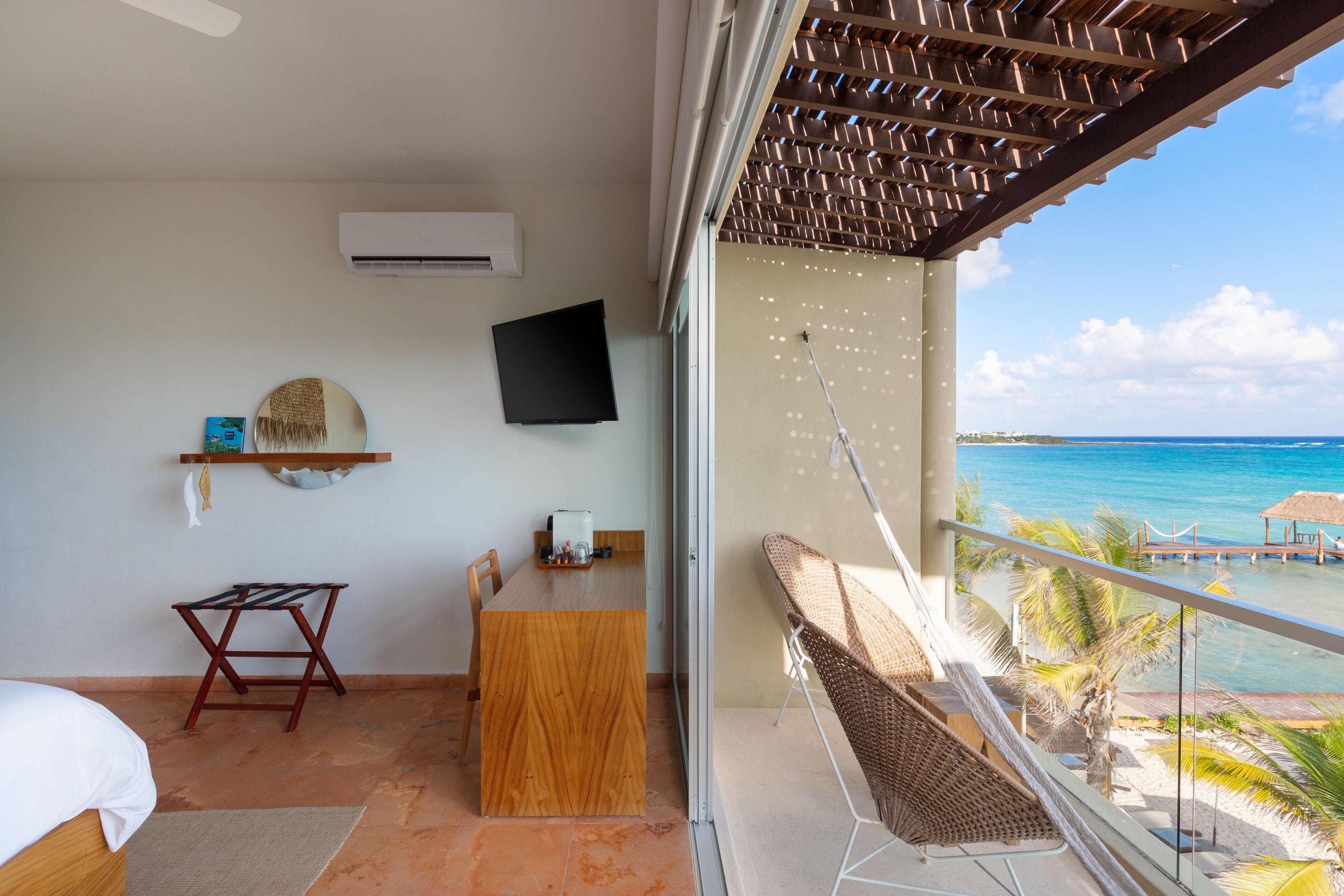 Mereva Tulum