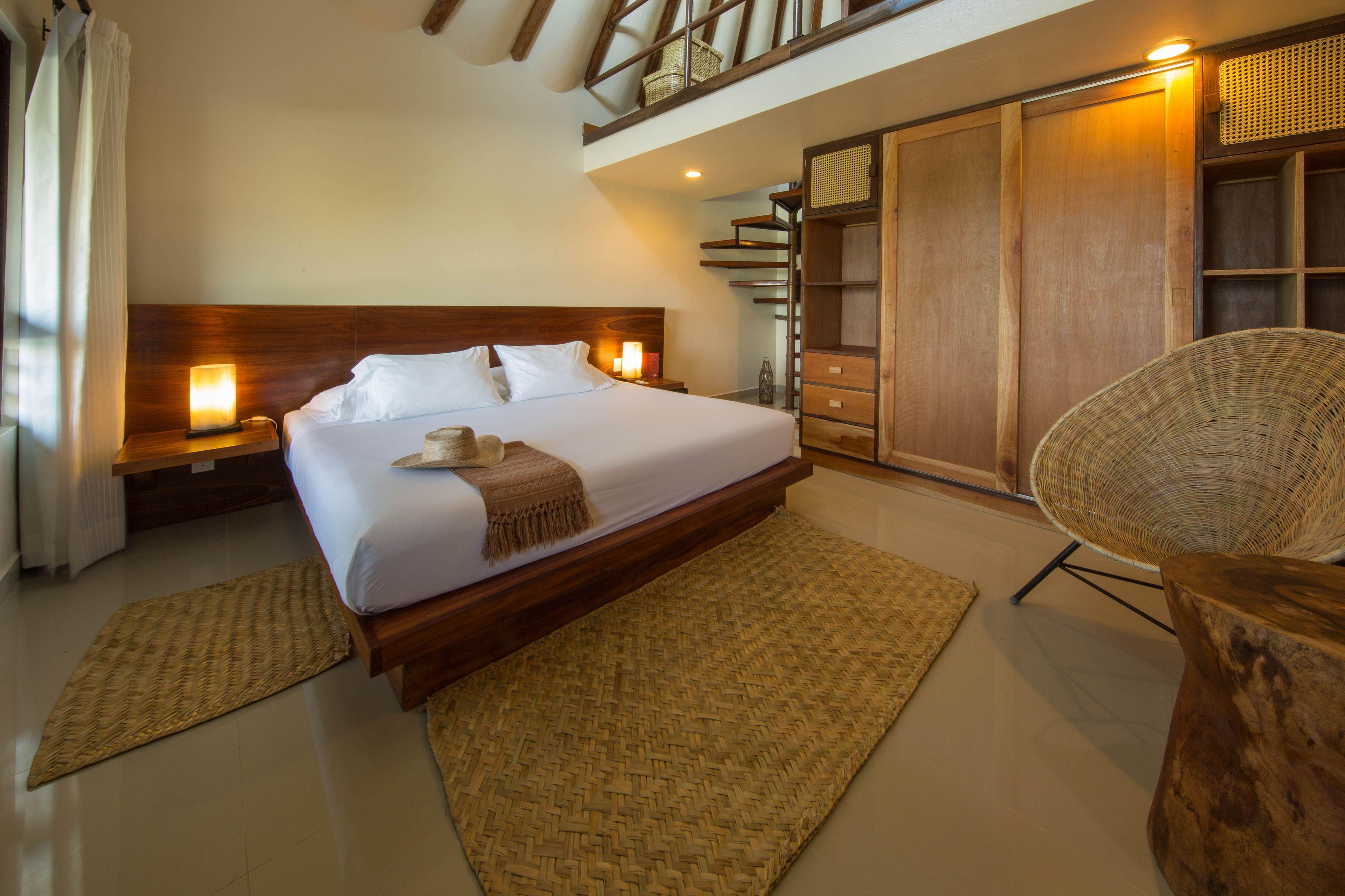 Mezzanine By La Zebra, An Slh (adults Only) Hotel 5*