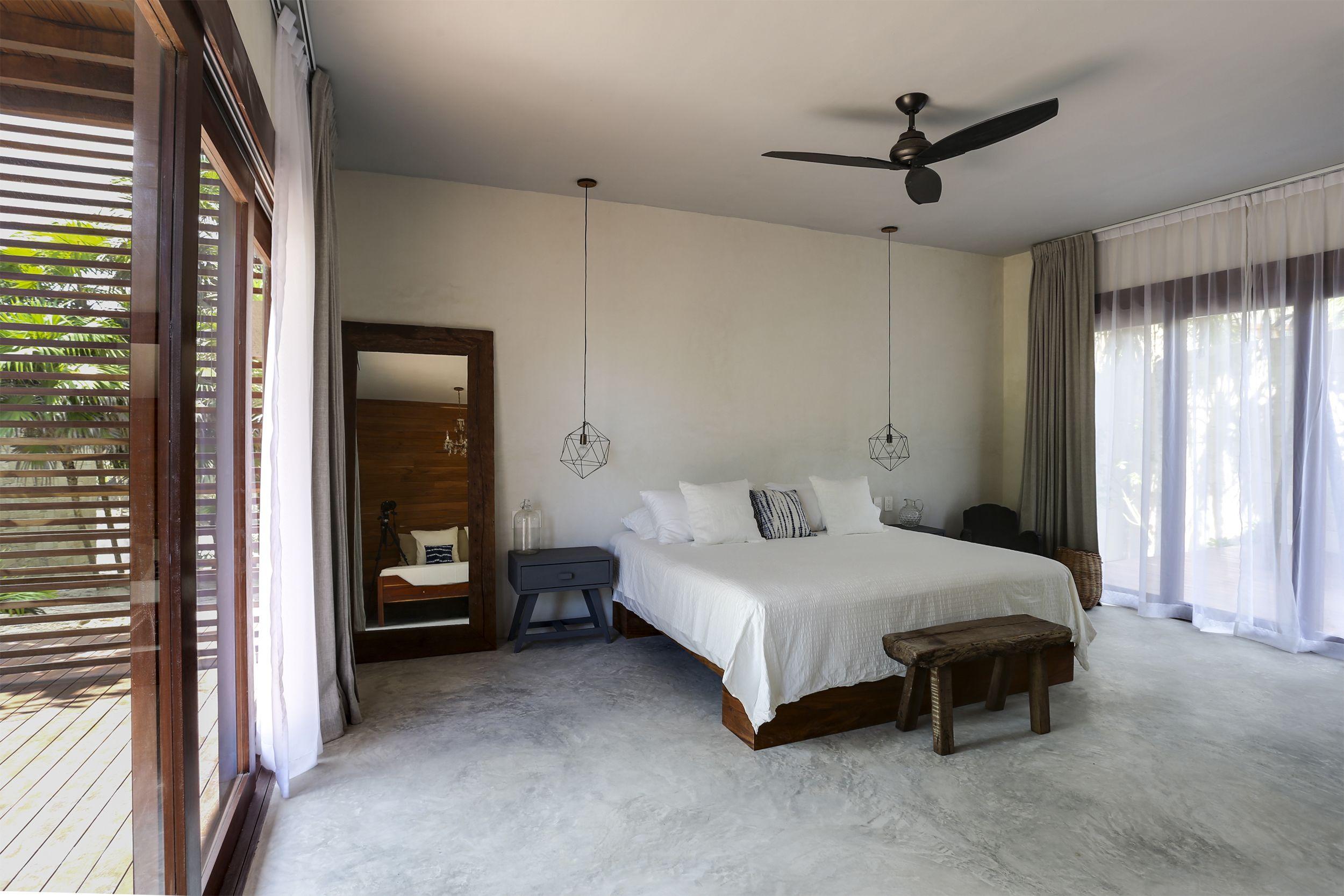 Lula Tulum, A Small Luxury Hotel 4*