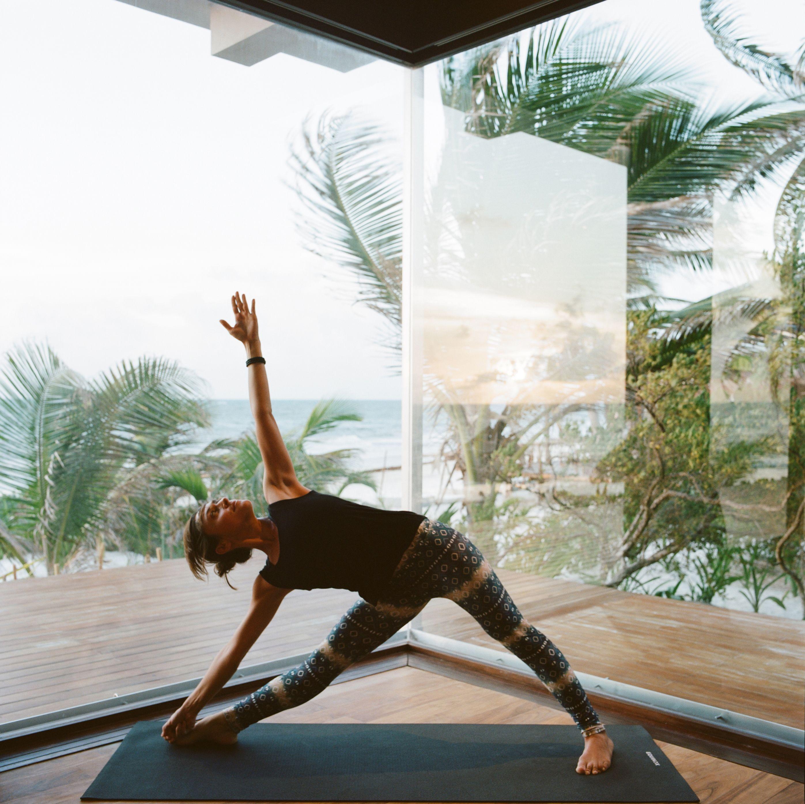Lula Tulum, A Small Luxury Hotel 4*