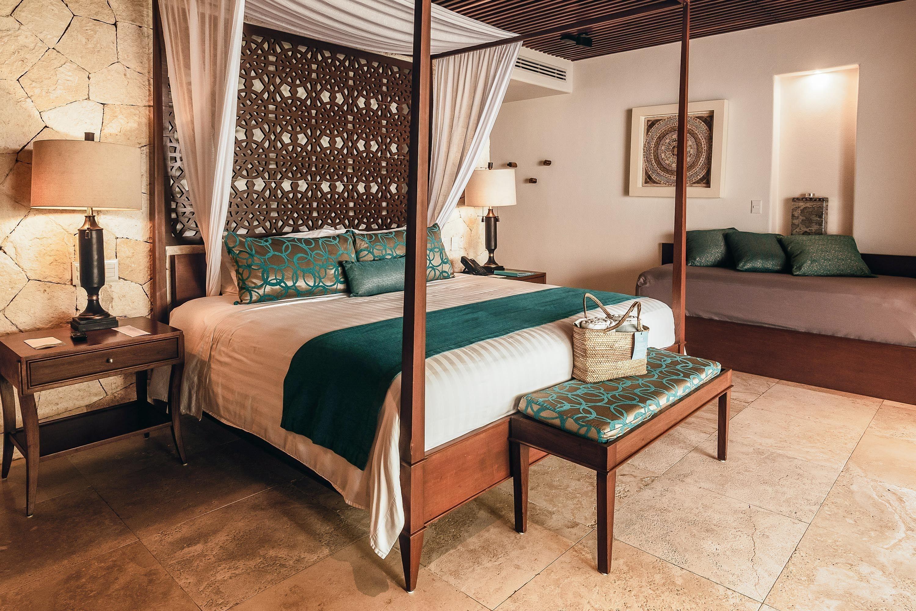 (adults Only) Hotel 4*