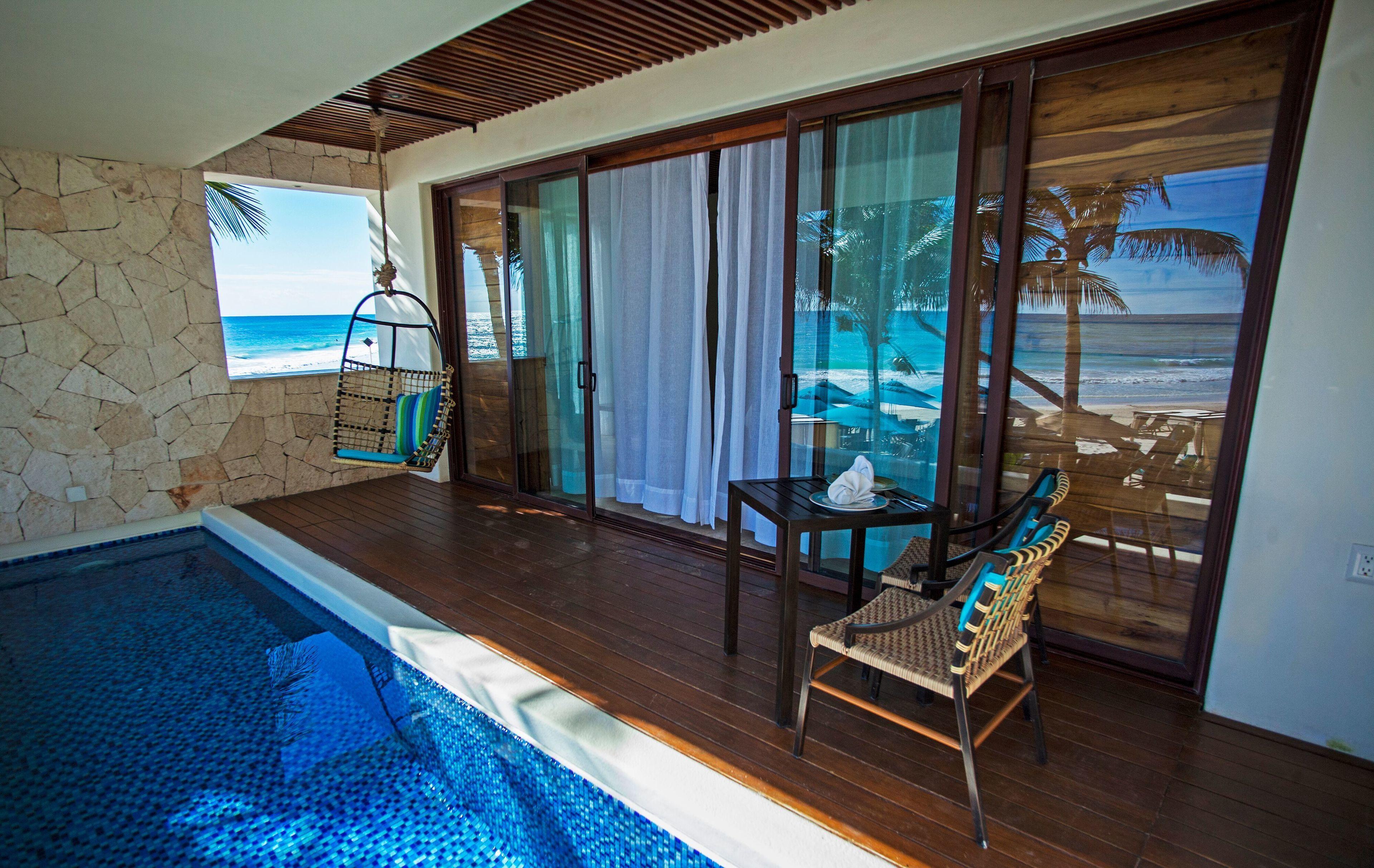 (adults Only) 4* Tulum