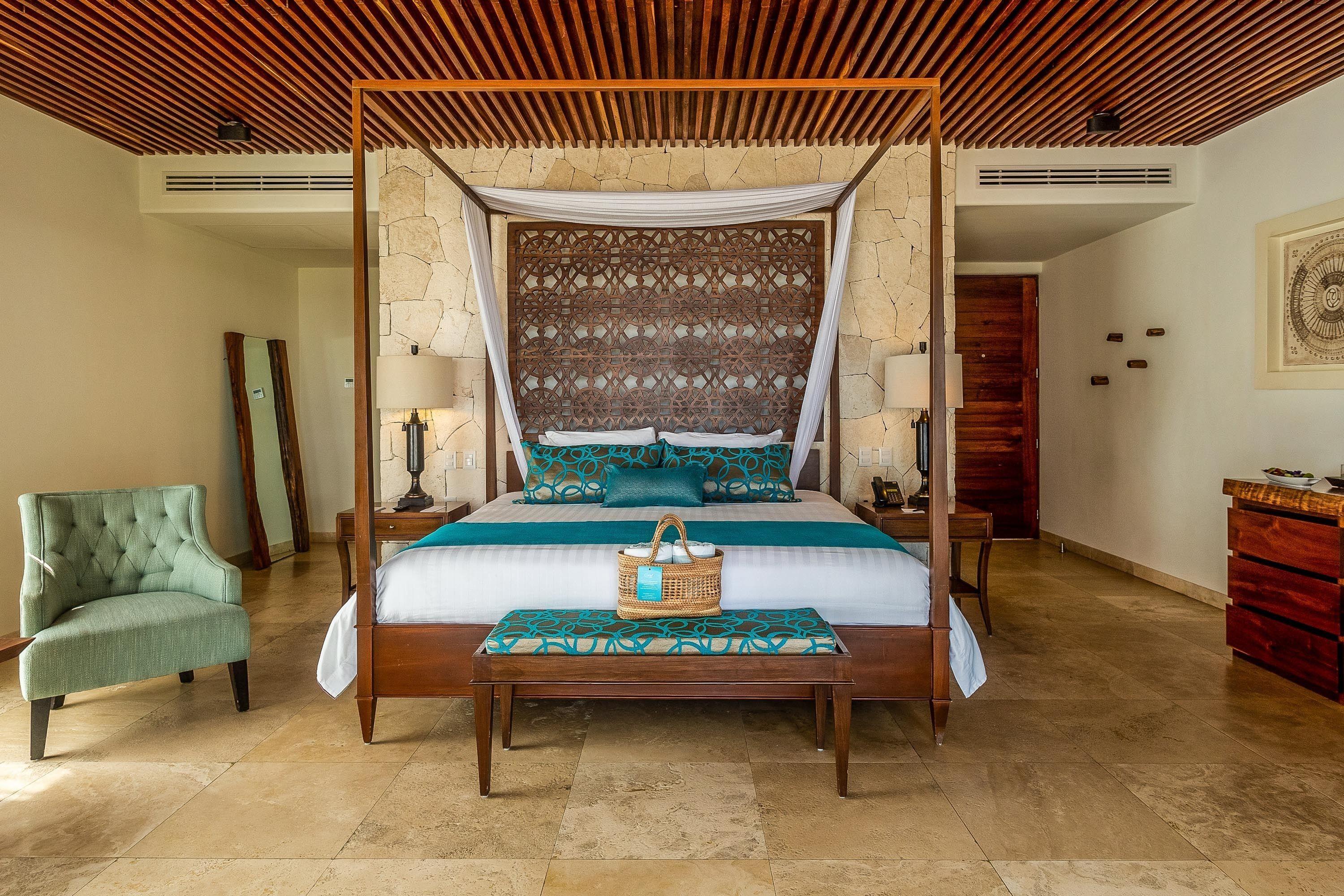 Hotel (adults Only) Tulum