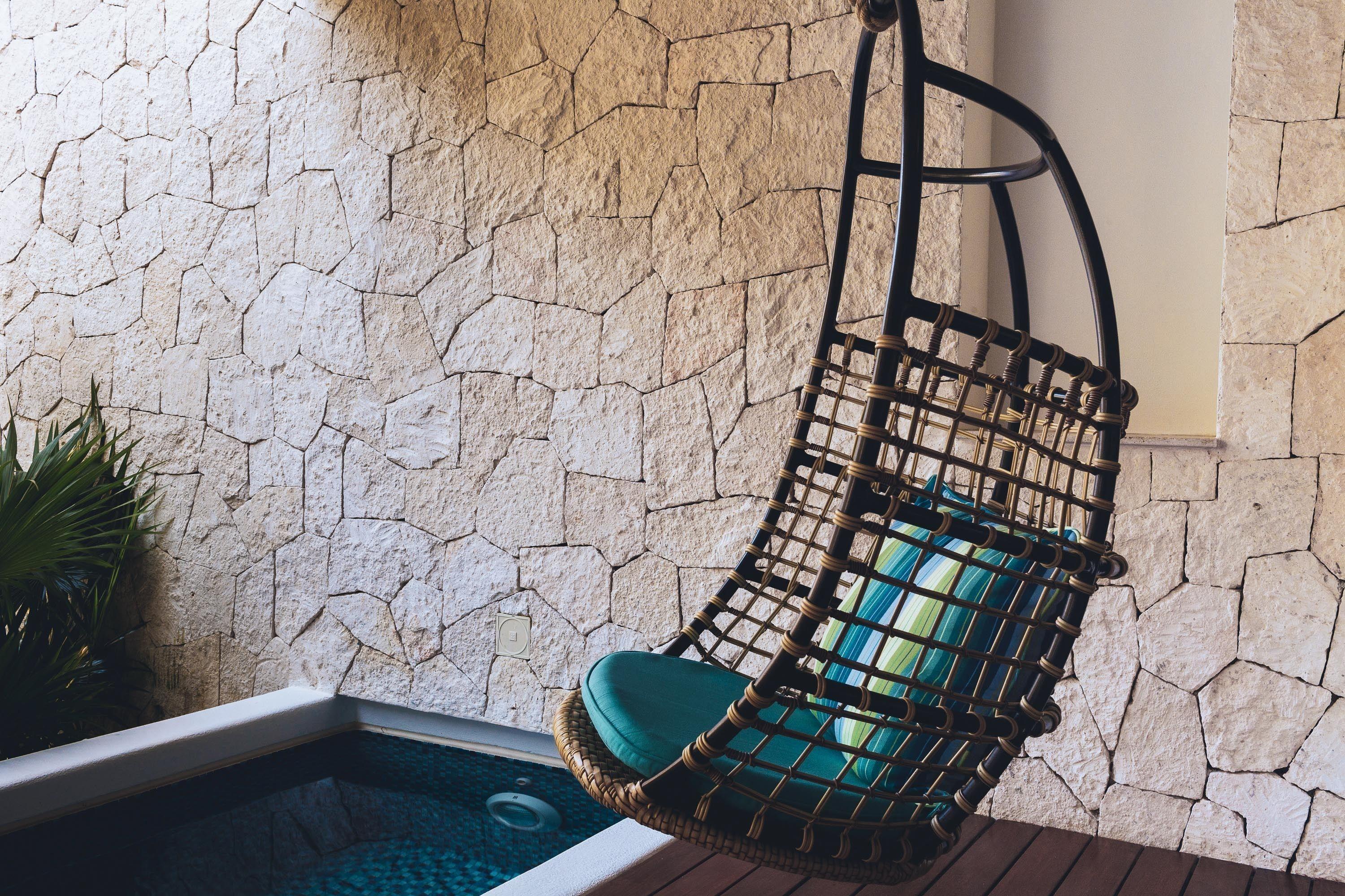 (adults Only) Hotel Tulum