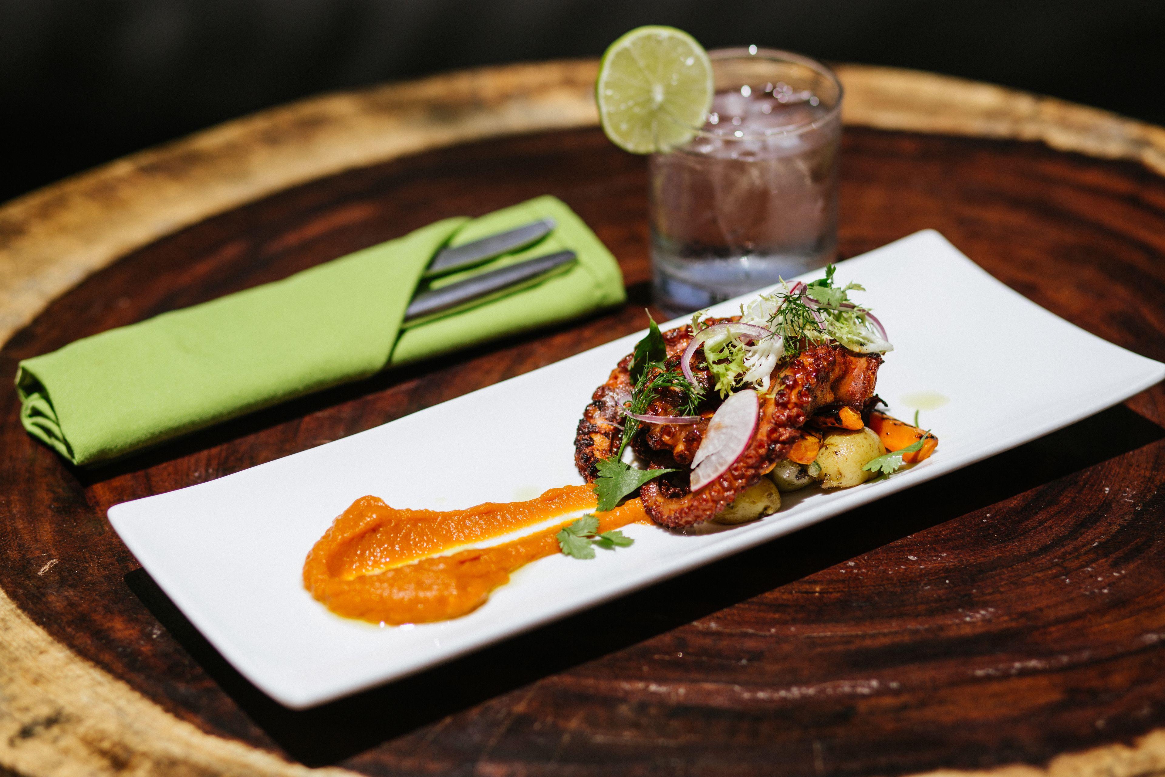 (adults Only) 4* Tulum