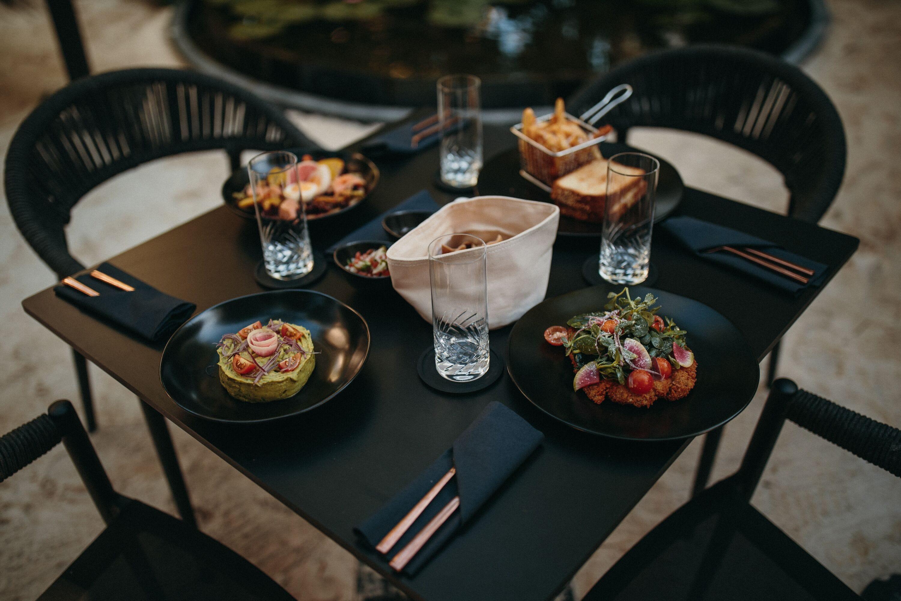 (adults Only) 4* Tulum