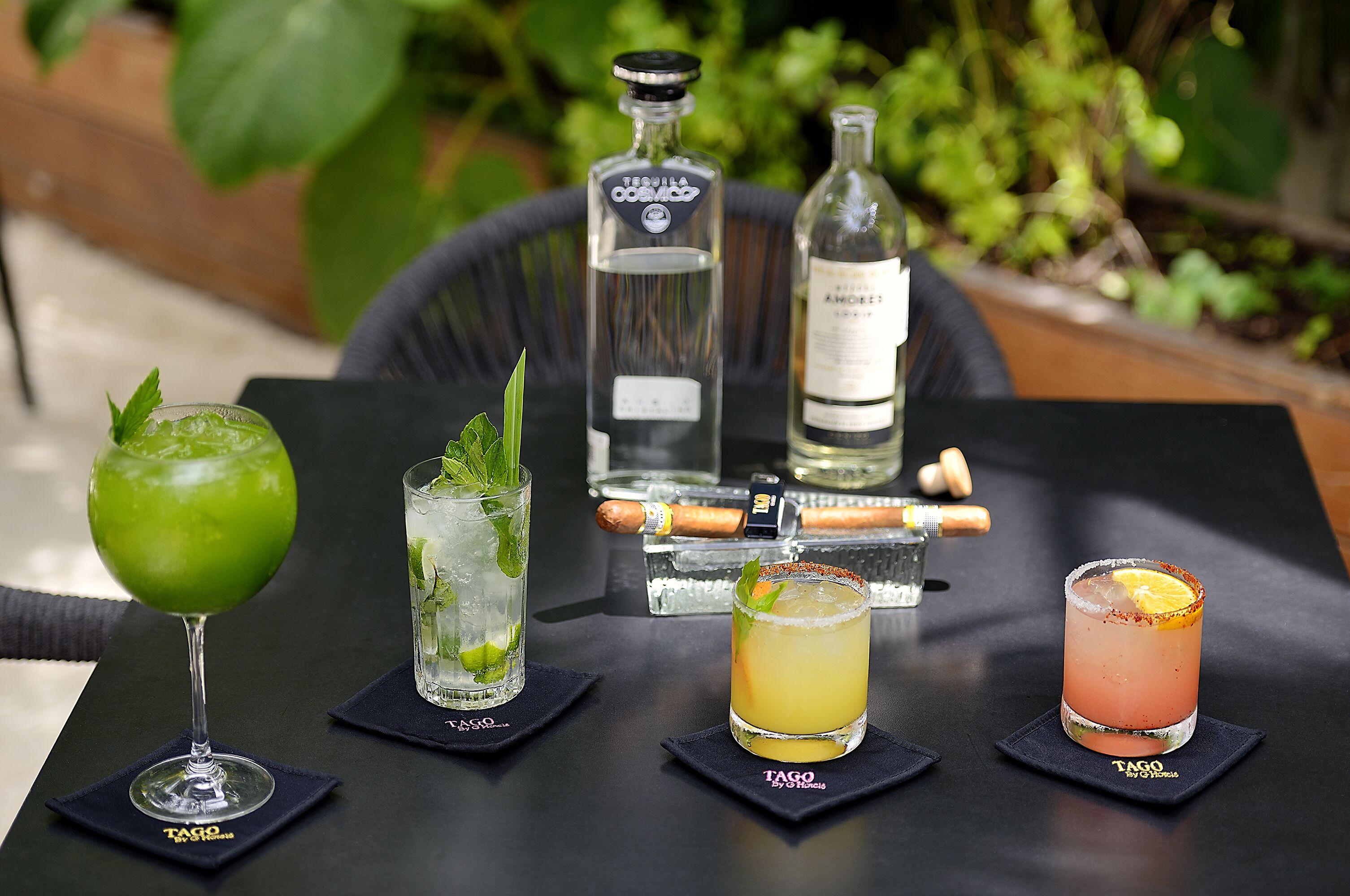 Hotel (adults Only) 4*