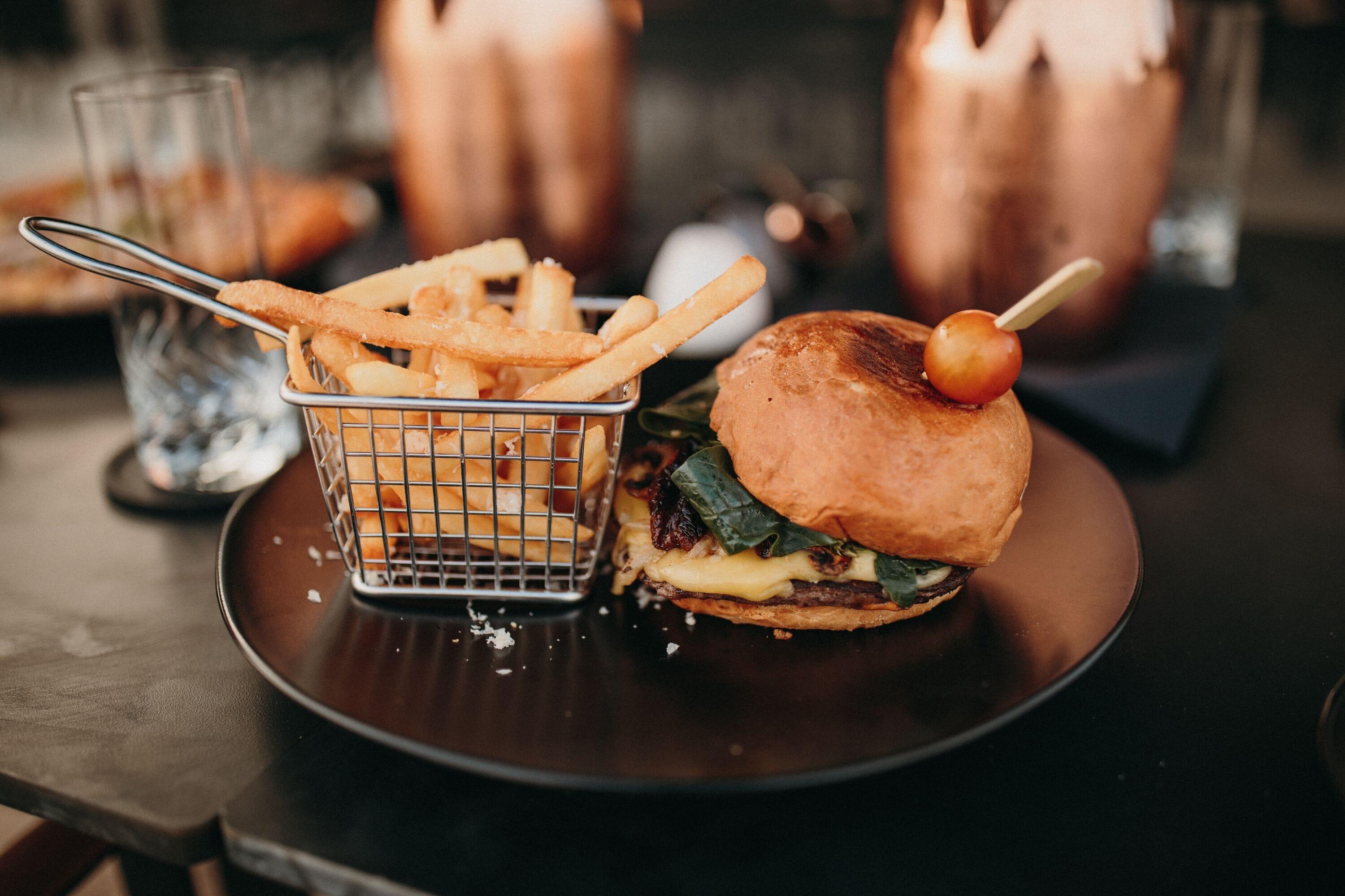 (adults Only) 4* Tulum