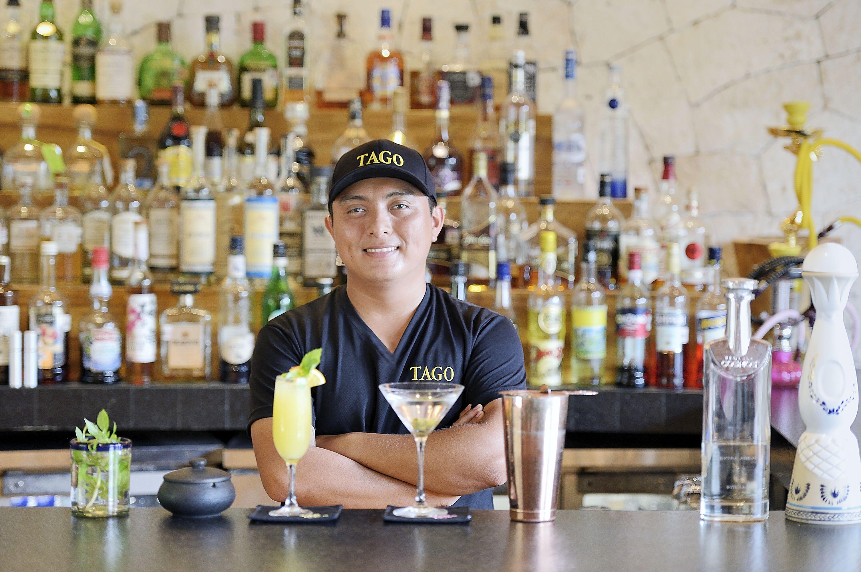 (adults Only) 4* Tulum