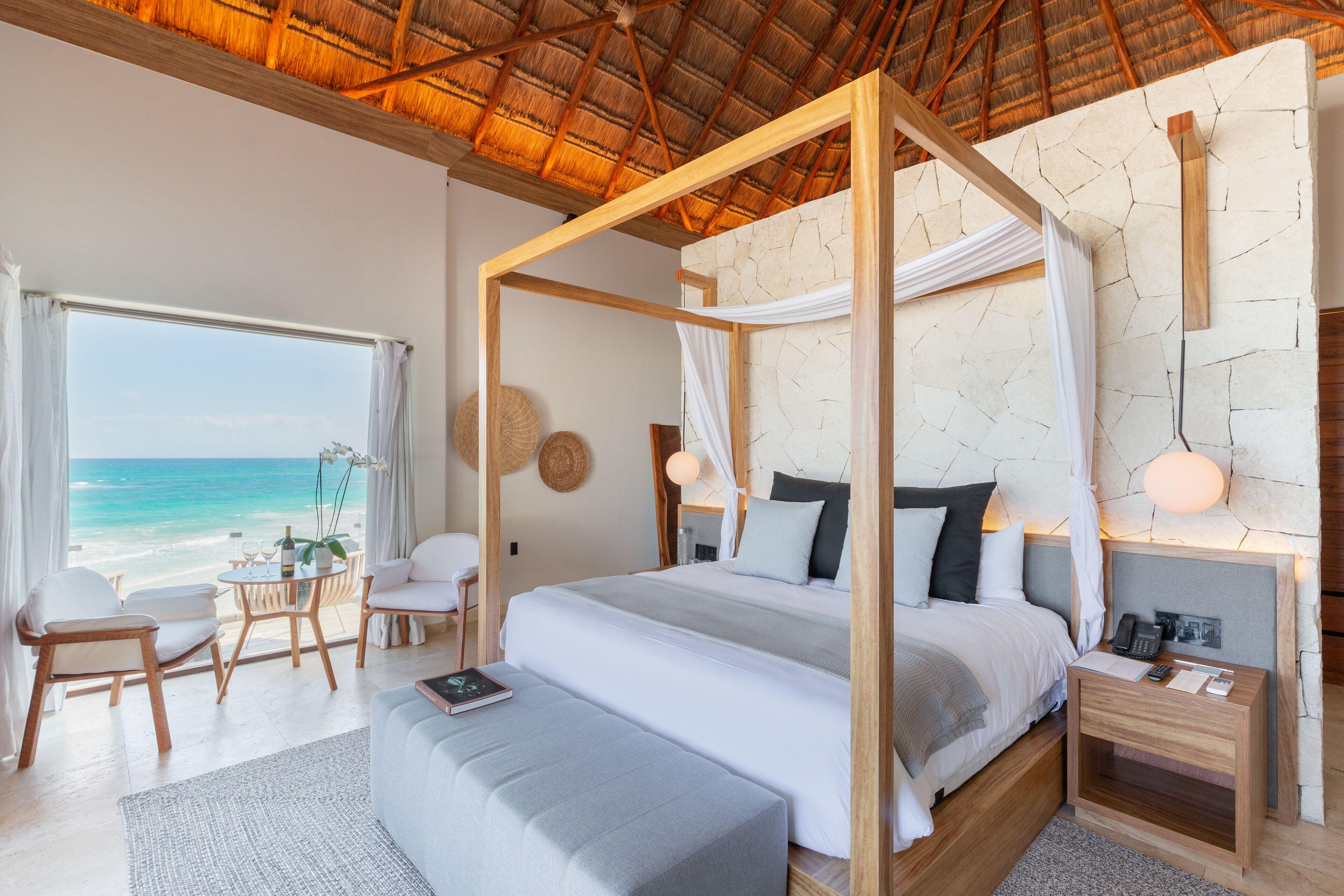 Hotel (adults Only) 4*