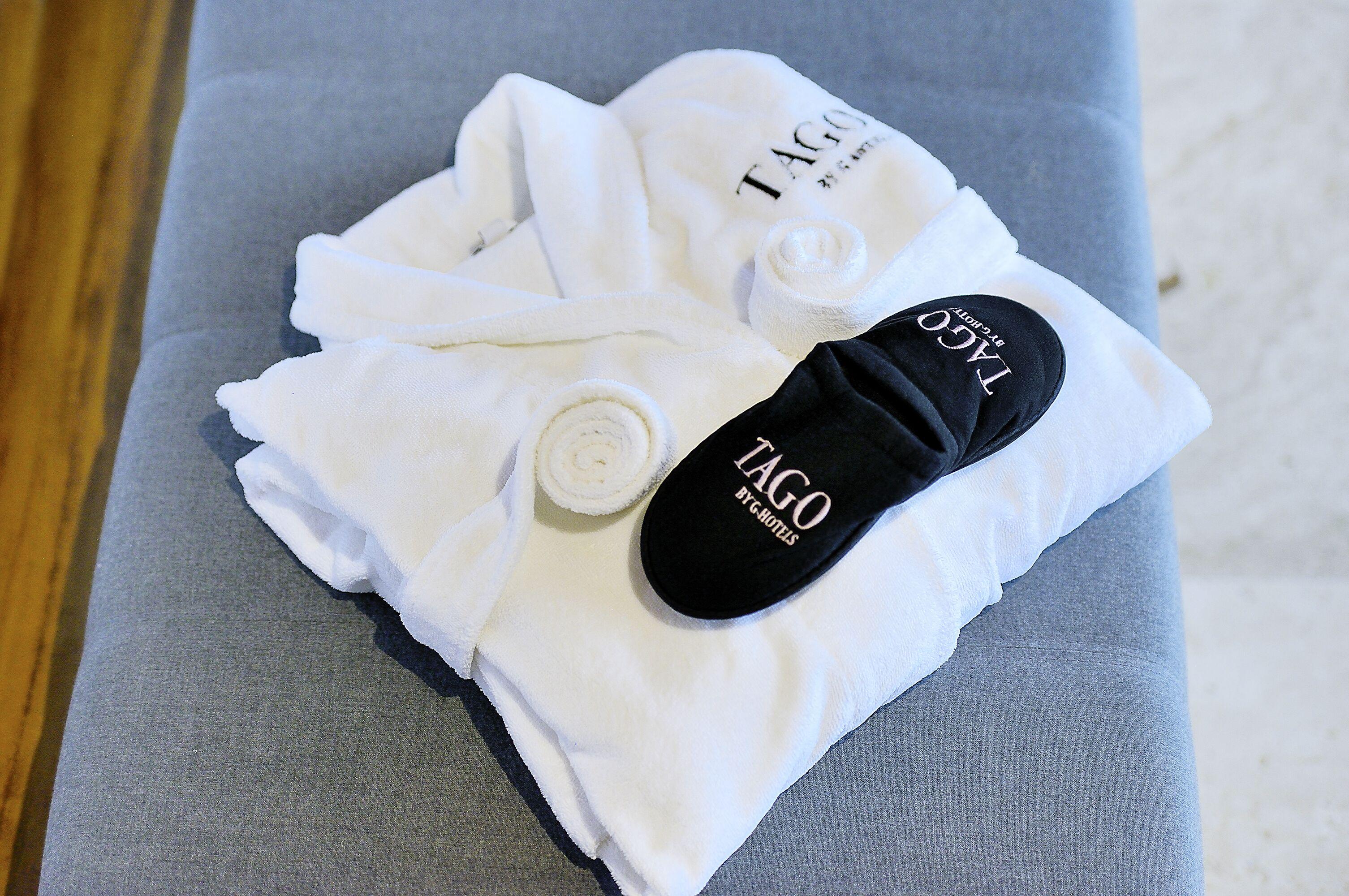 Hotel (adults Only) 4*