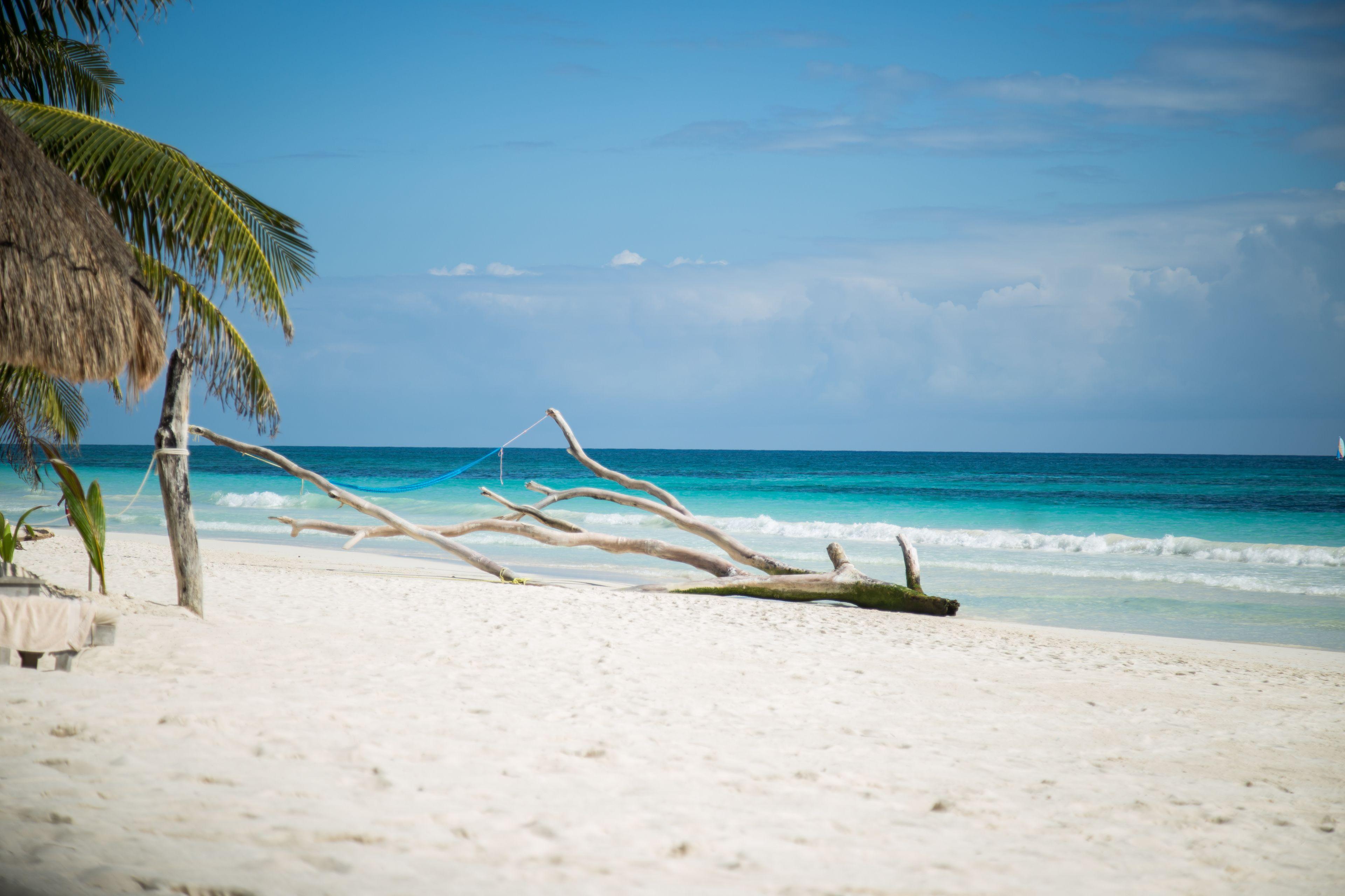 Encantada Hotel Tulum