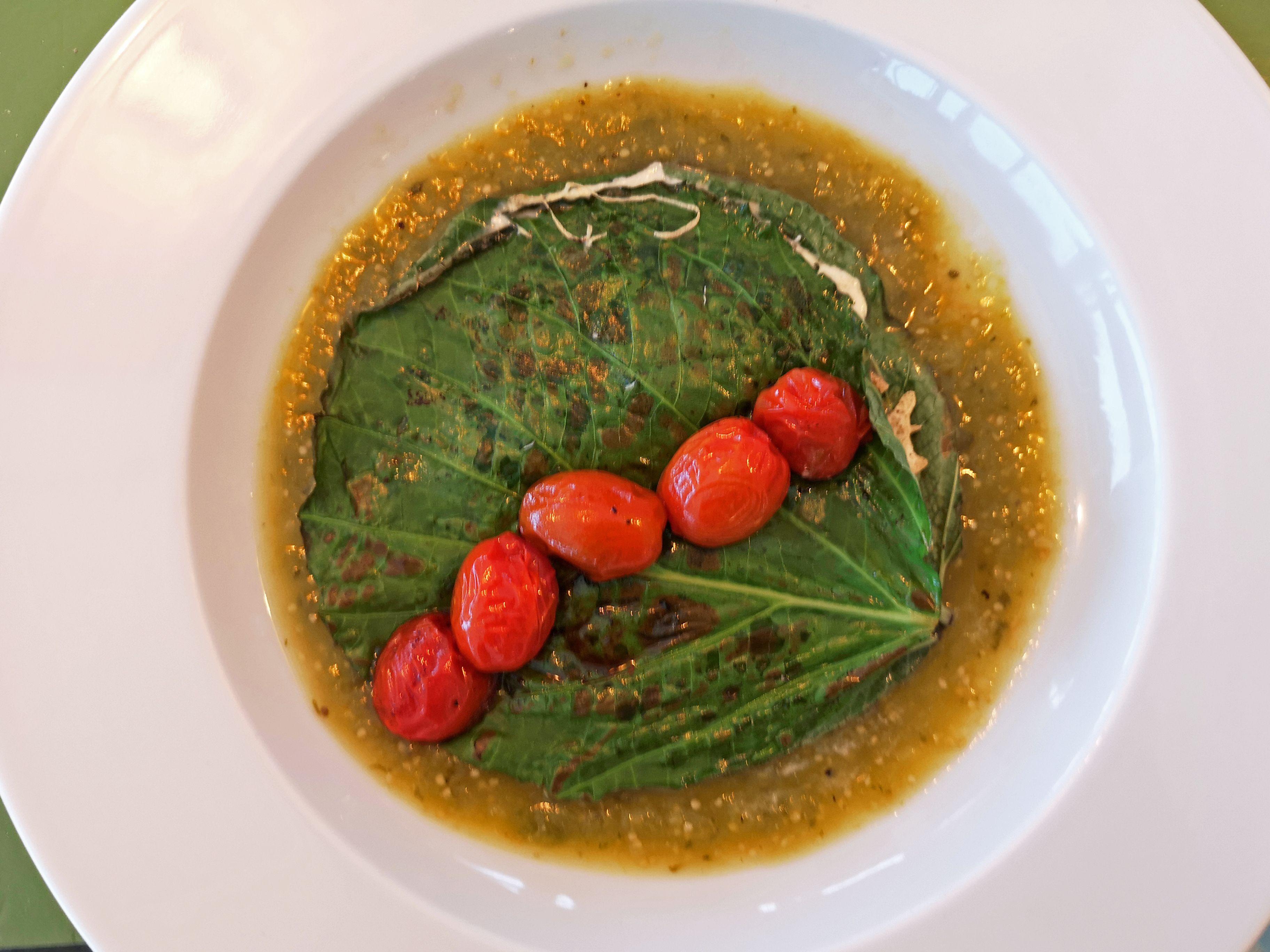 Coco Unlimited Hotel Tulum