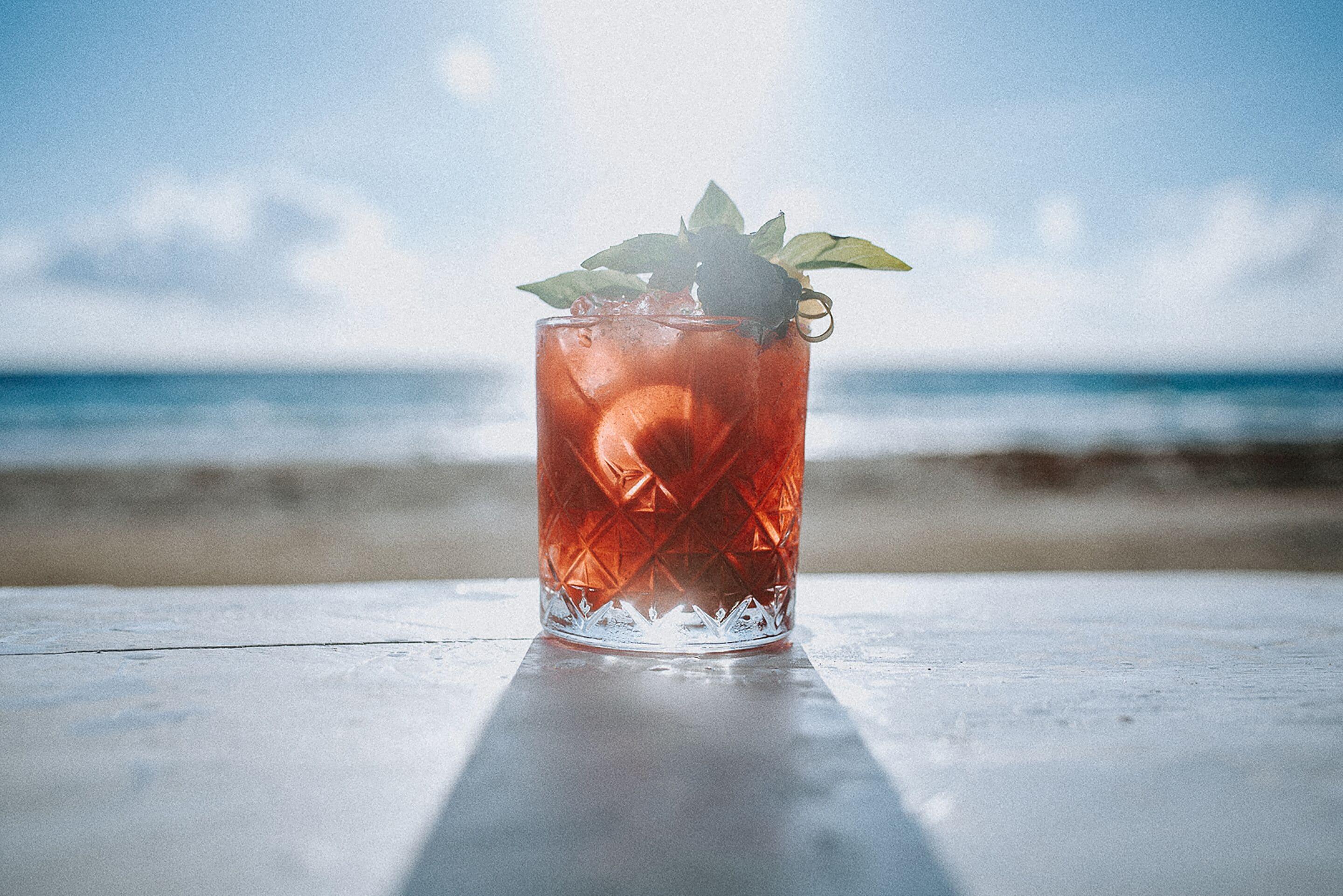 Coco Unlimited Hotel 5*