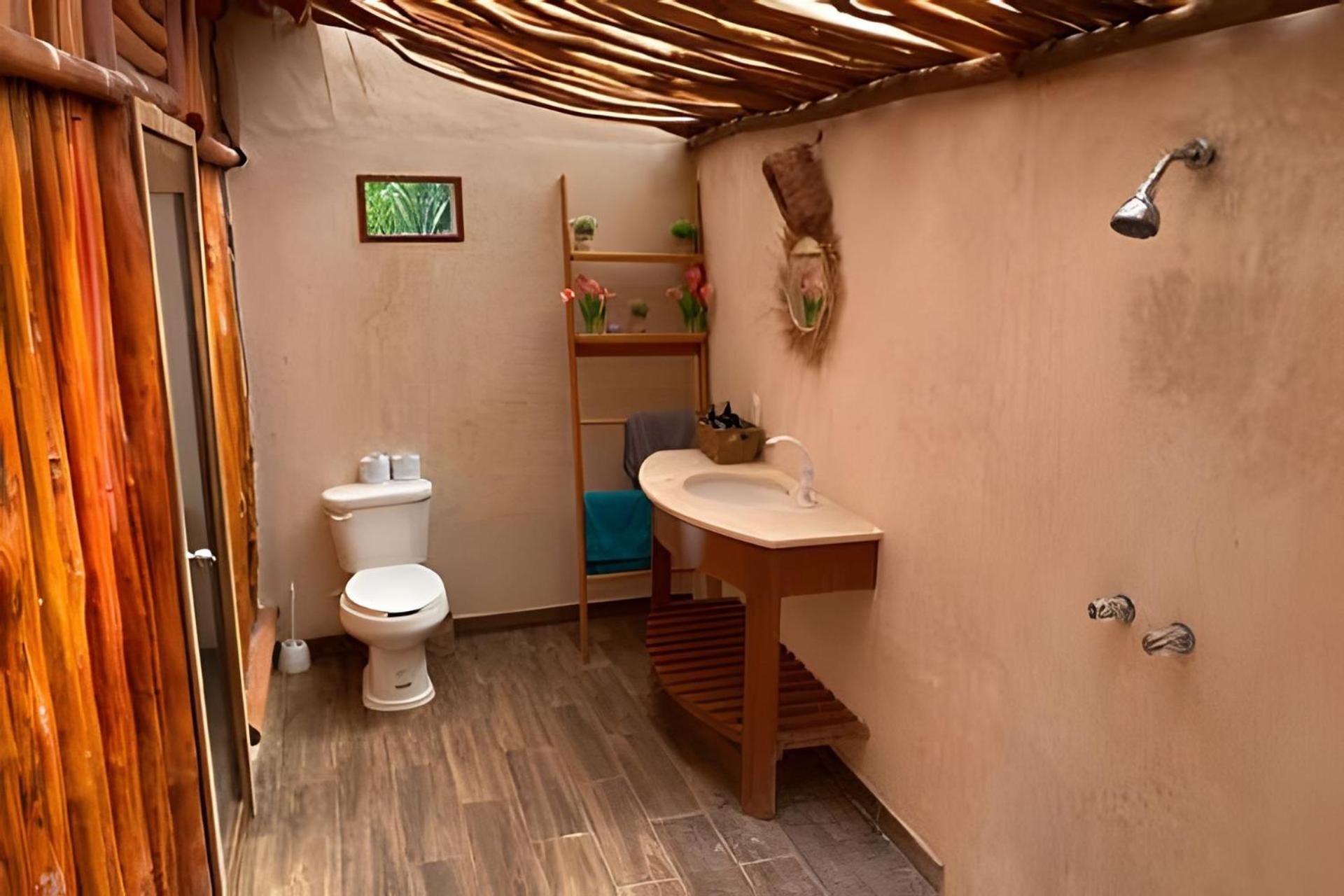 Stunning 6 Private Villas & Ph /Wifi/Ac/Pool/Gym. Apartment *