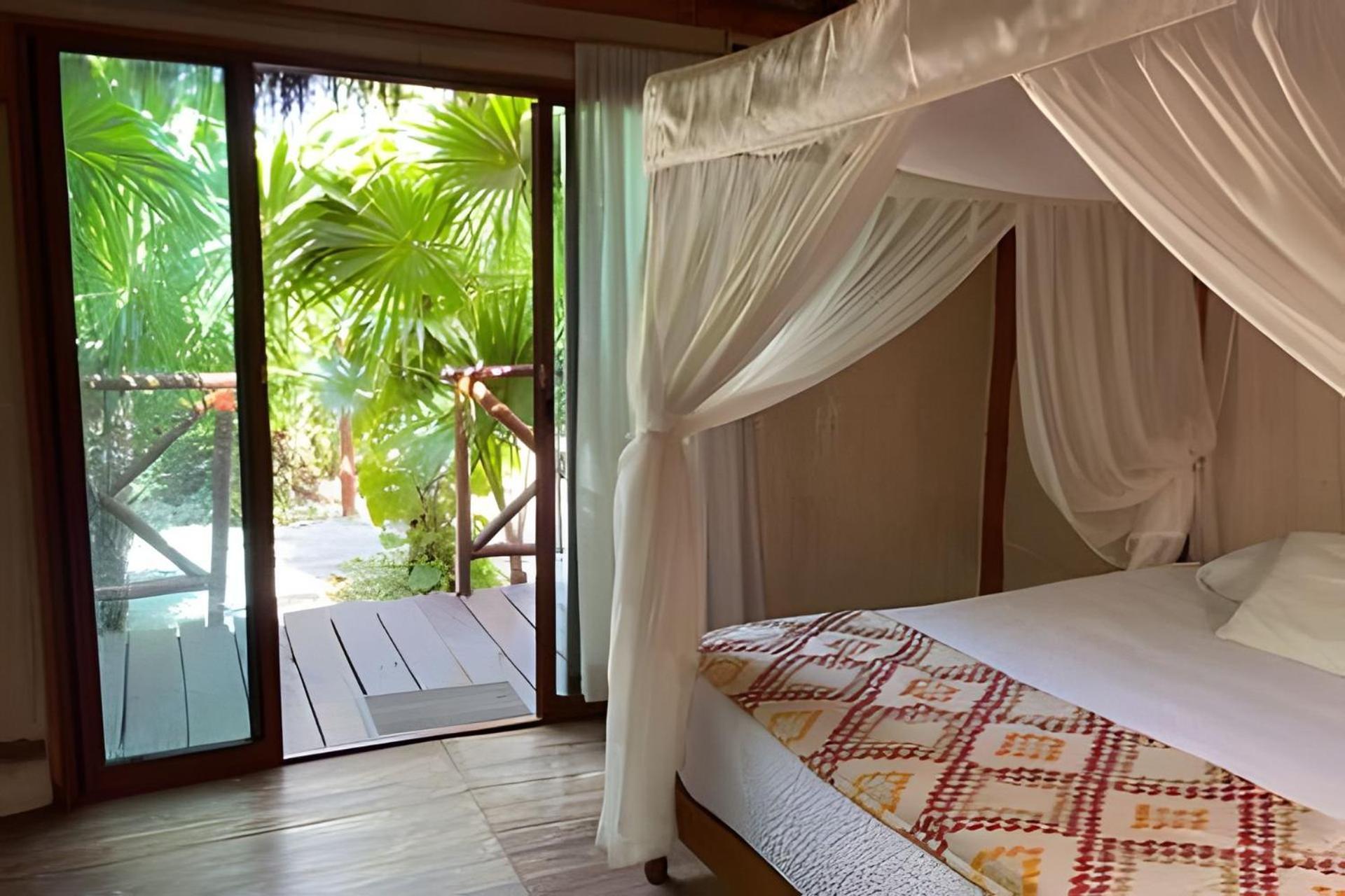 Apartment Stunning 6 Private Villas & Ph /Wifi/Ac/Pool/Gym. *