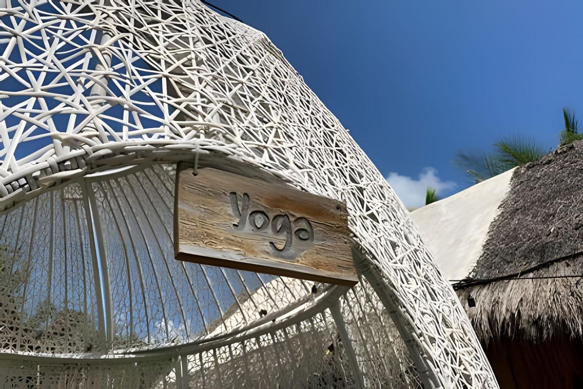 Apartment Stunning 6 Private Villas & Ph /Wifi/Ac/Pool/Gym.