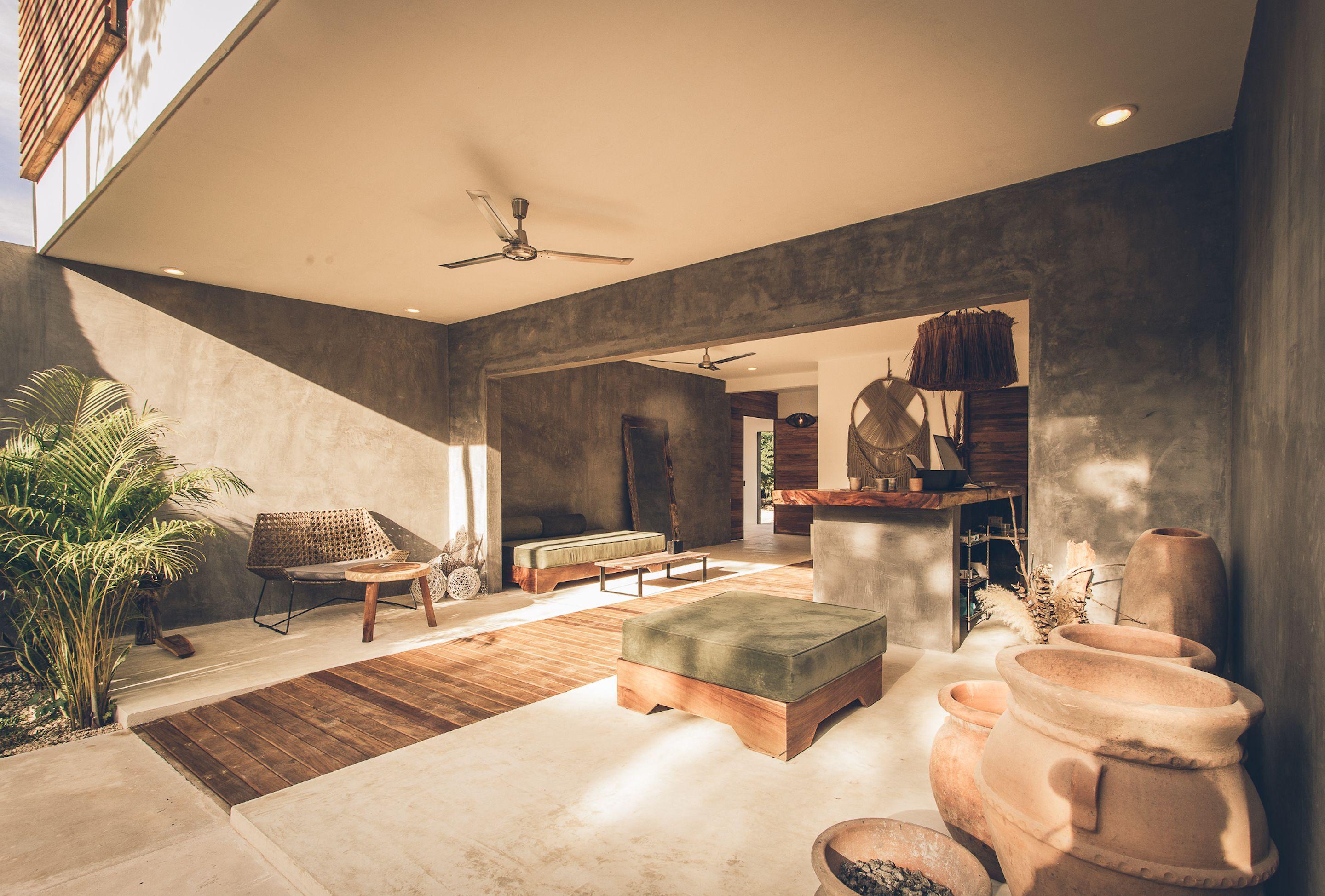 Aparthotel Panacea 4*