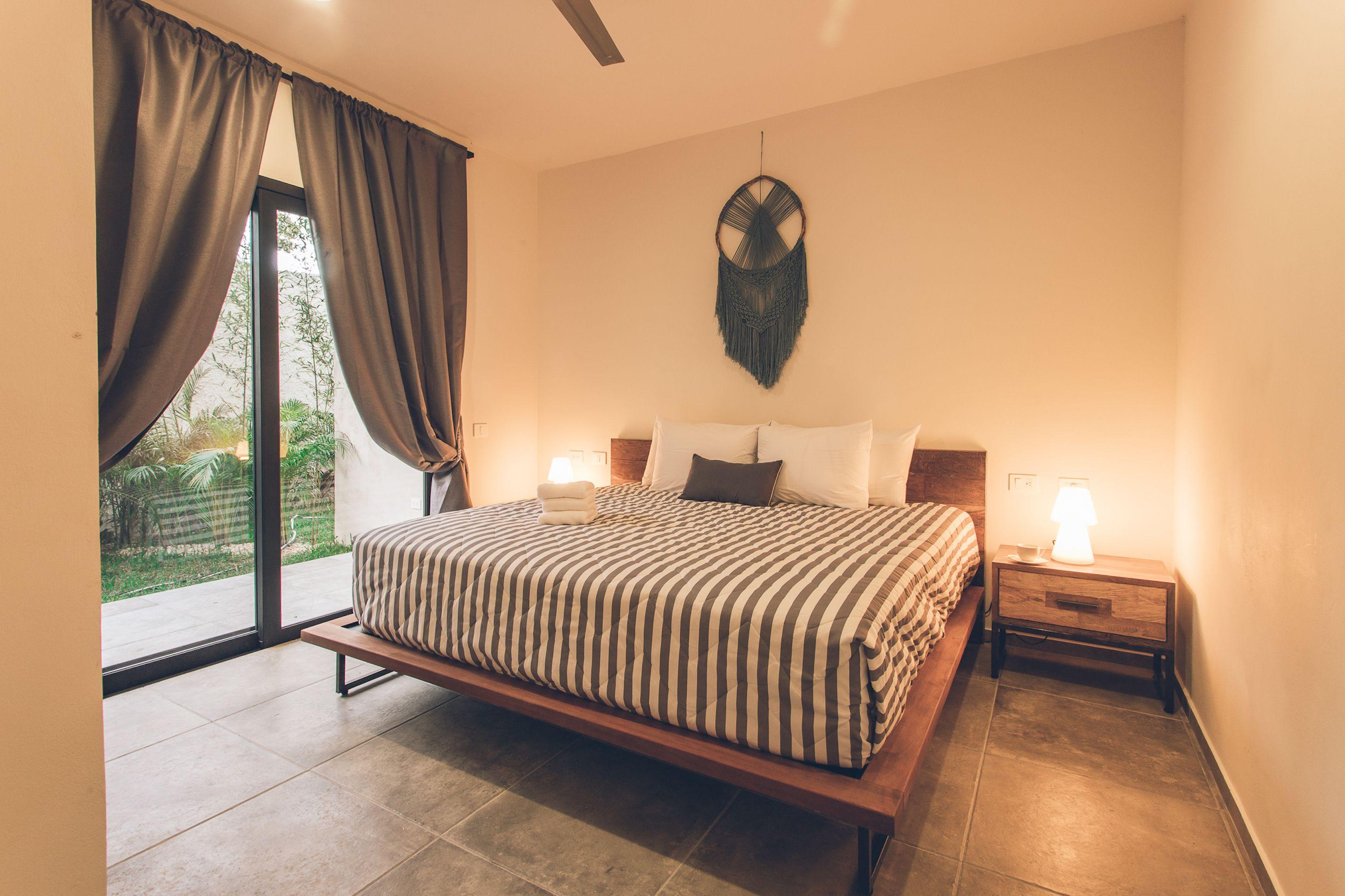 Aparthotel Panacea 4*