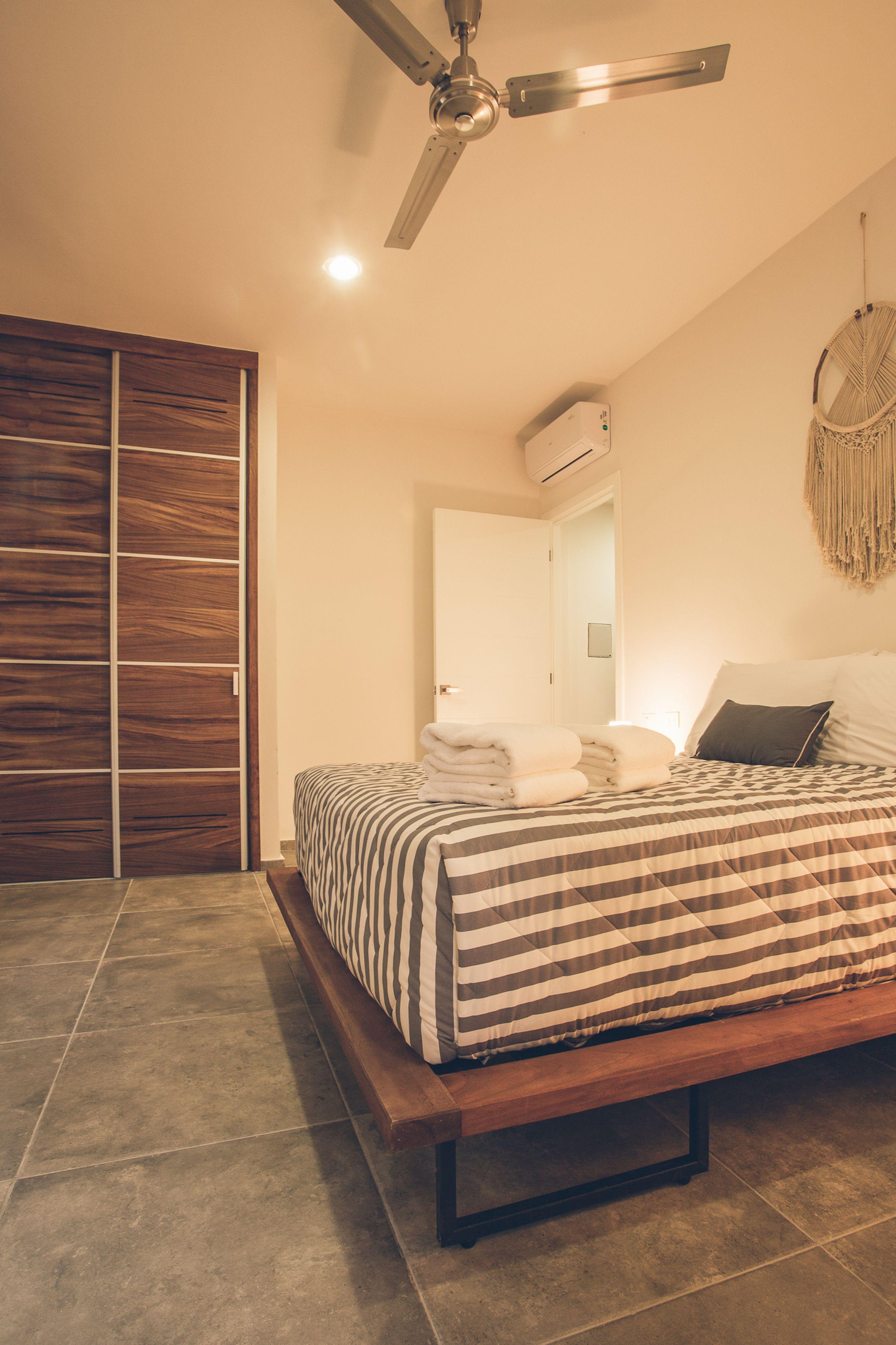 Panacea Aparthotel 4*