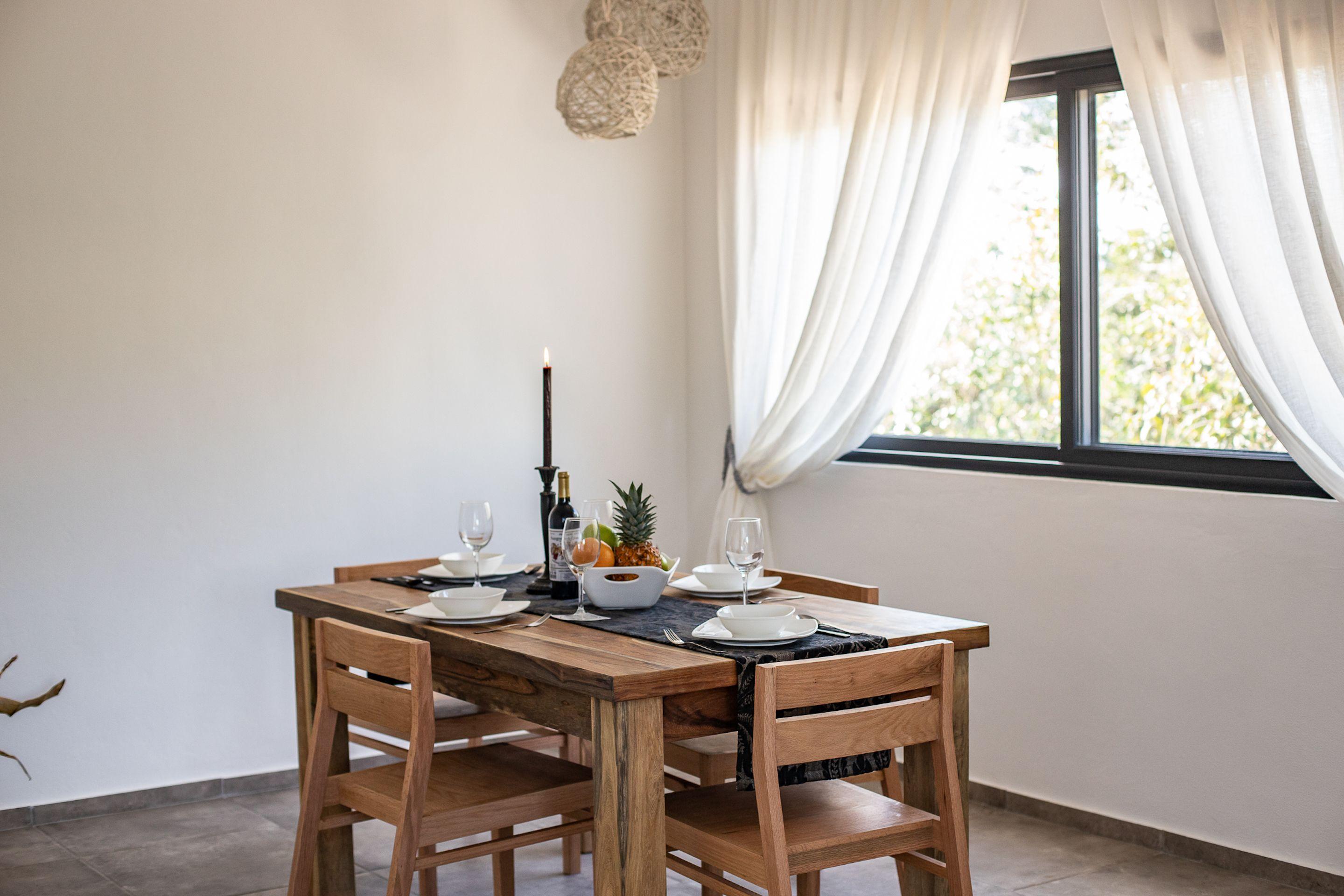 Panacea Aparthotel 4*