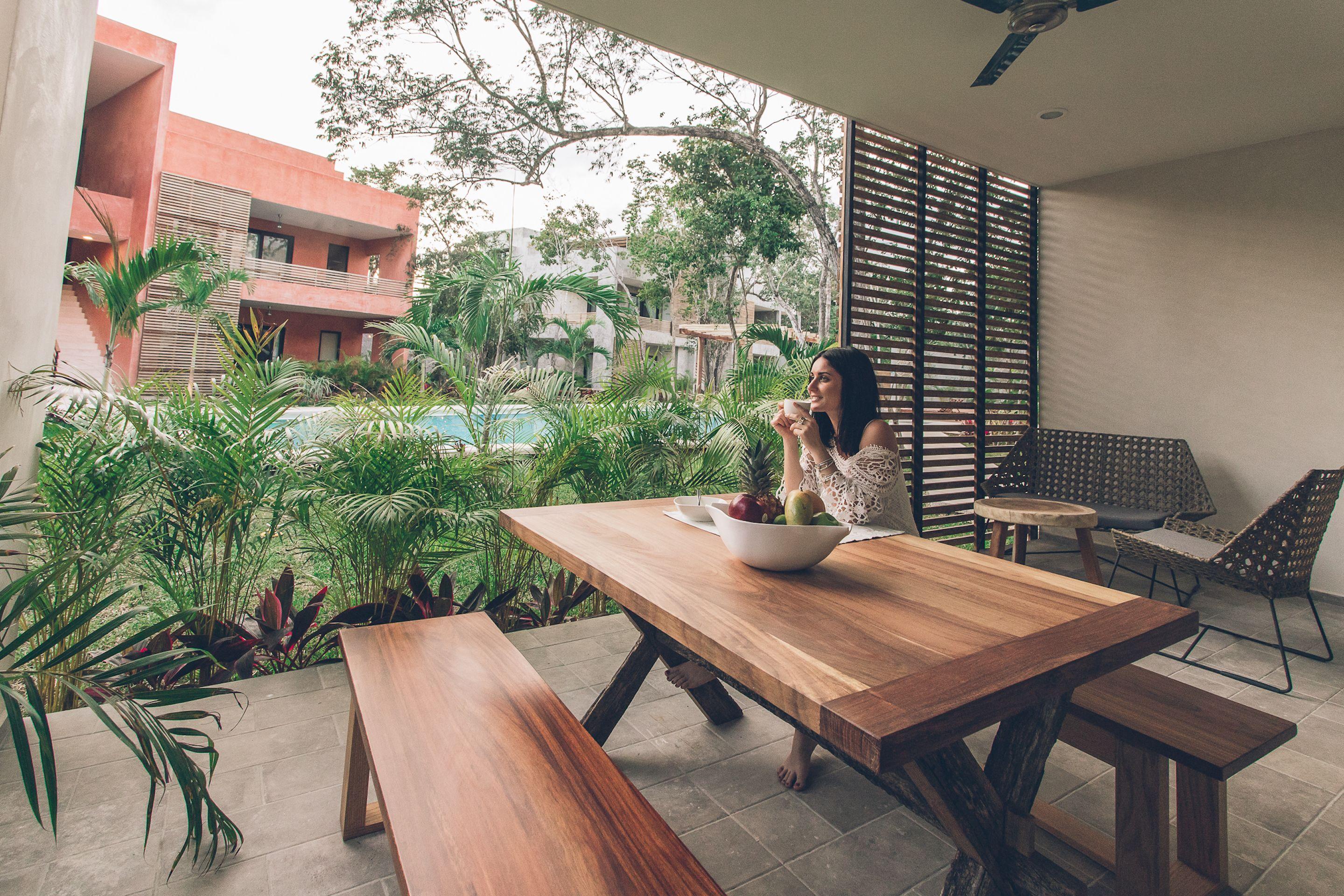 Aparthotel Panacea 4*