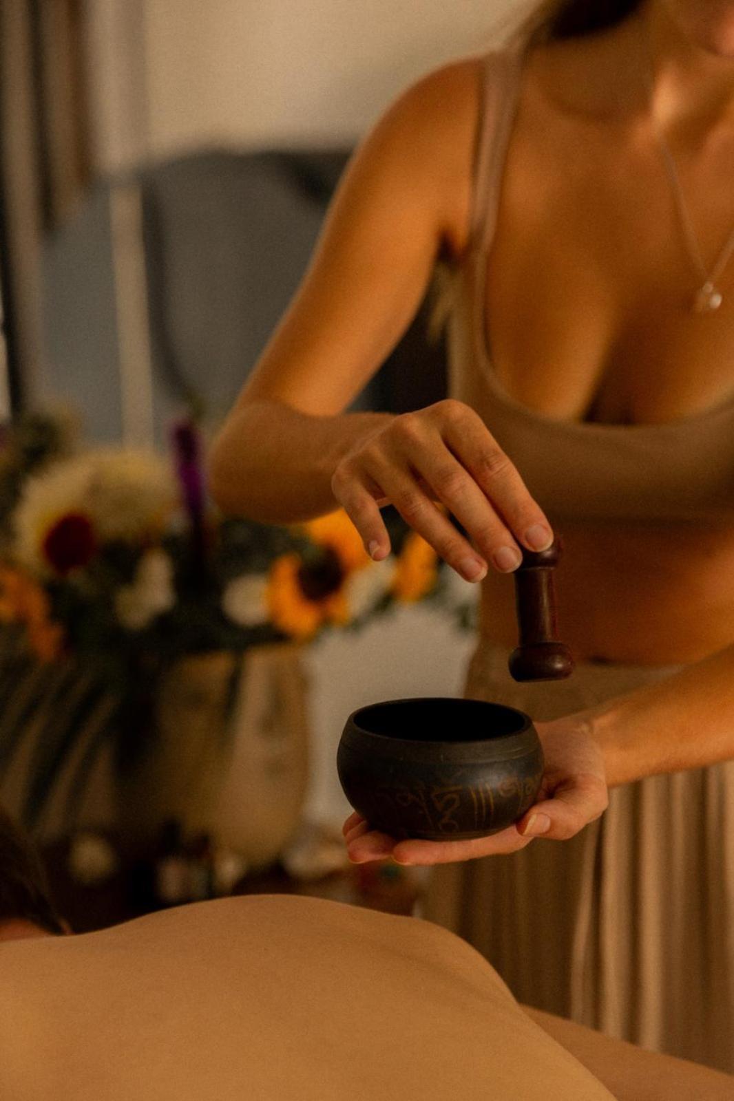 Hotel Cormoran & Cenote 3*