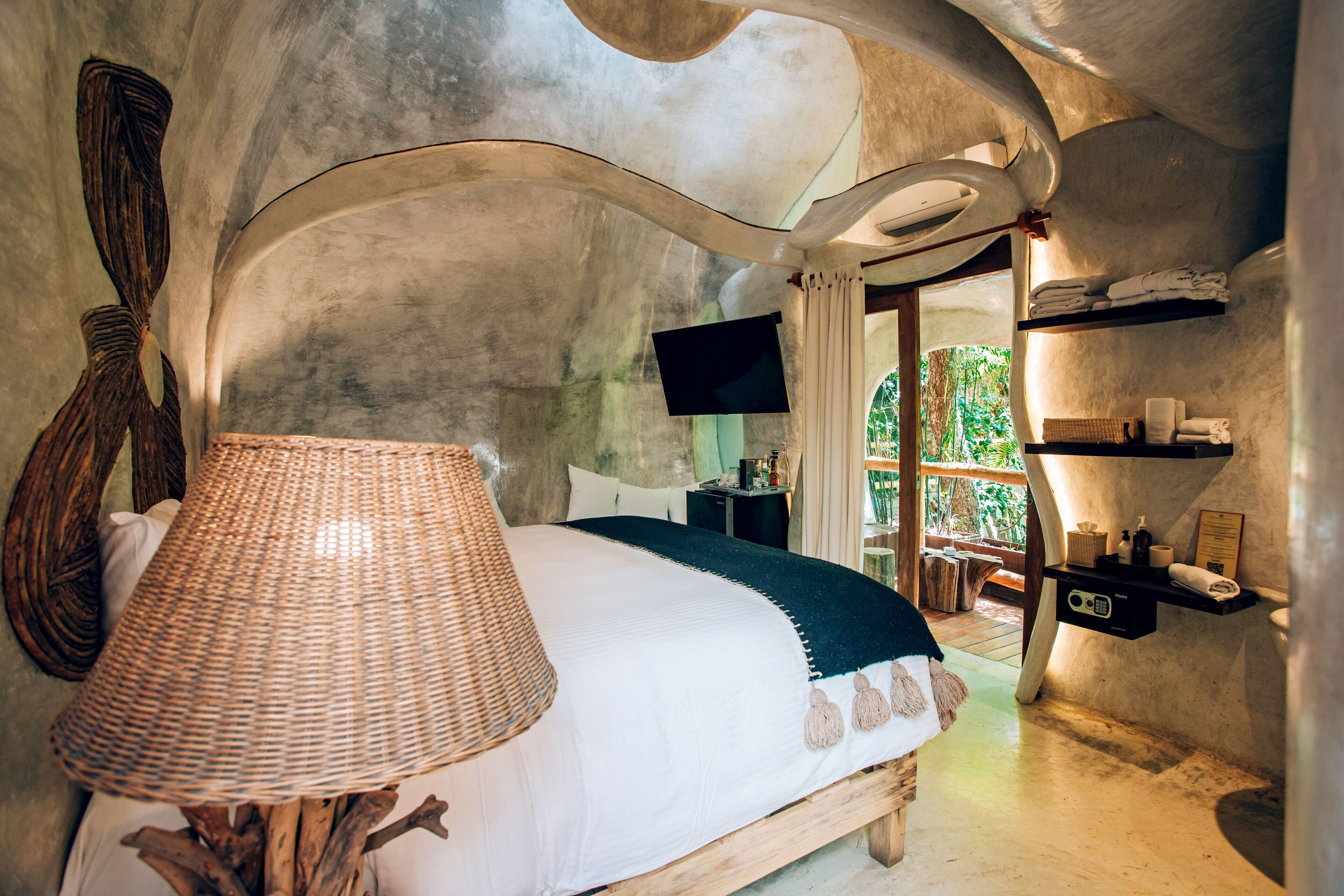 Orchid House Jungle 5*