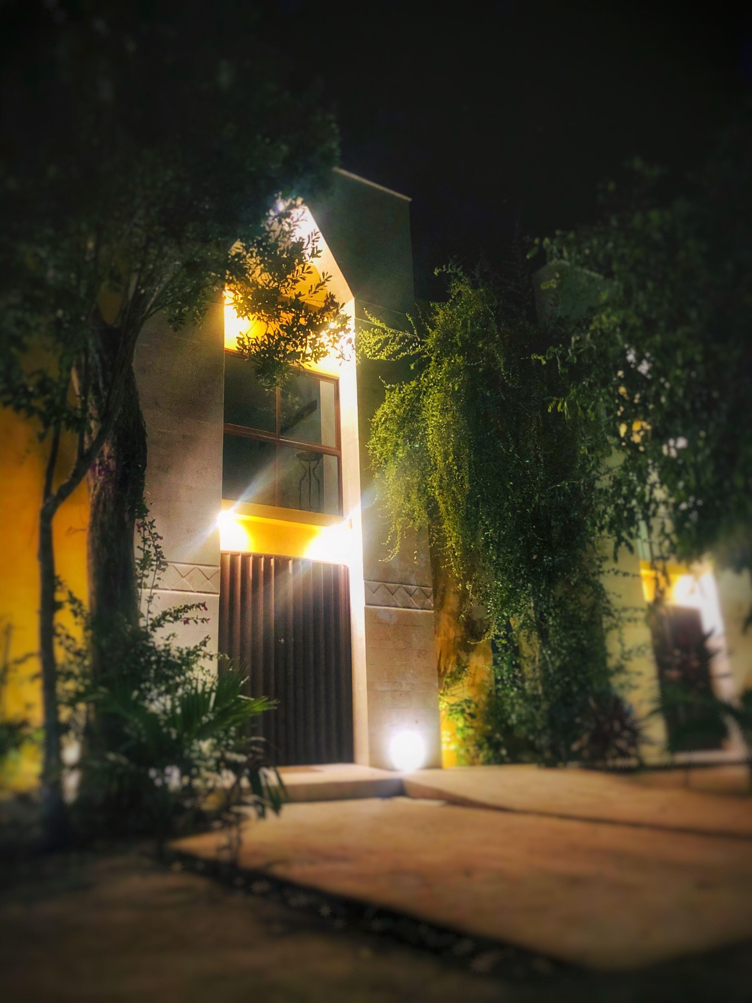Arcos - 5*