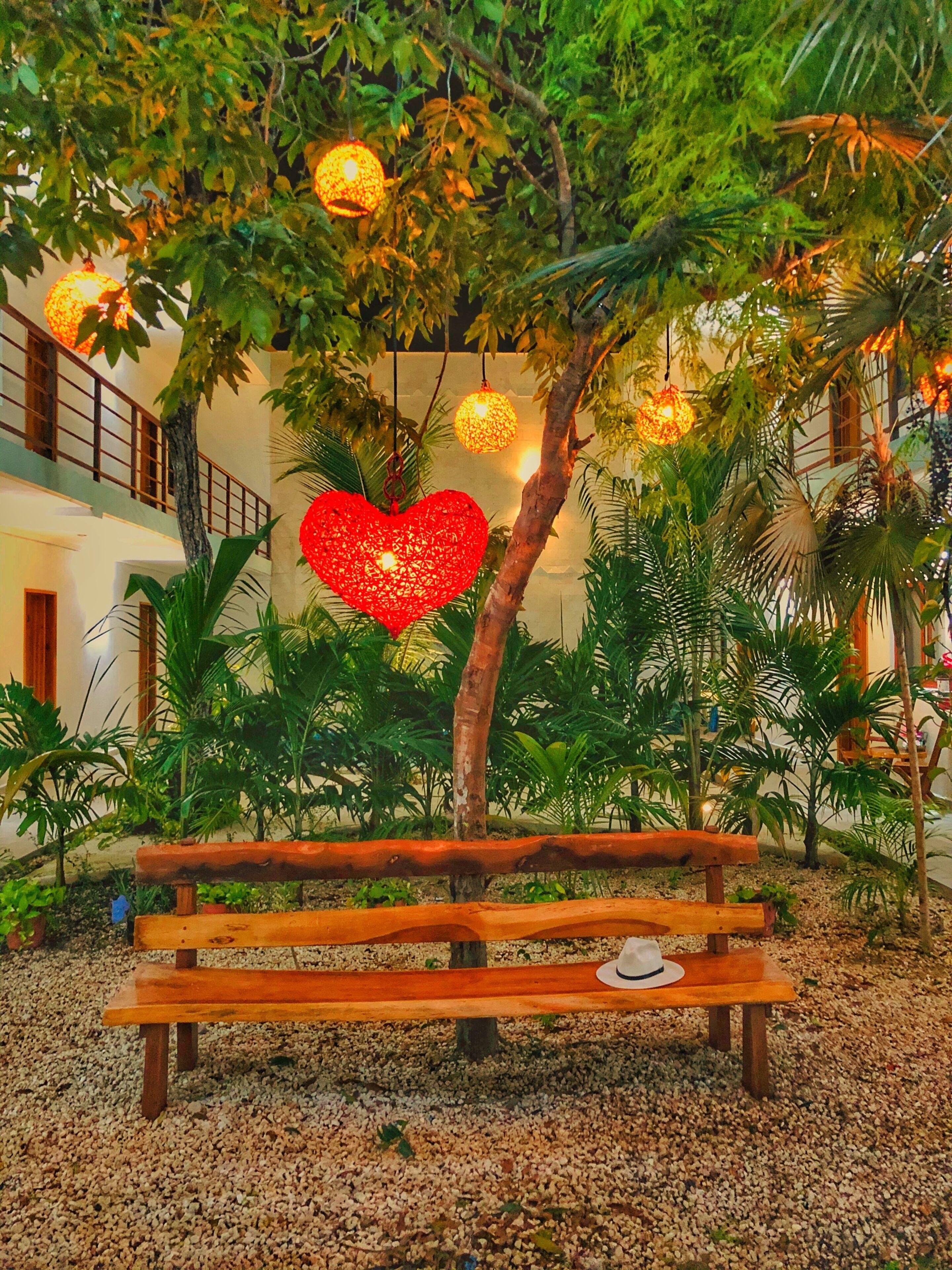 Arcos - 5* Tulum