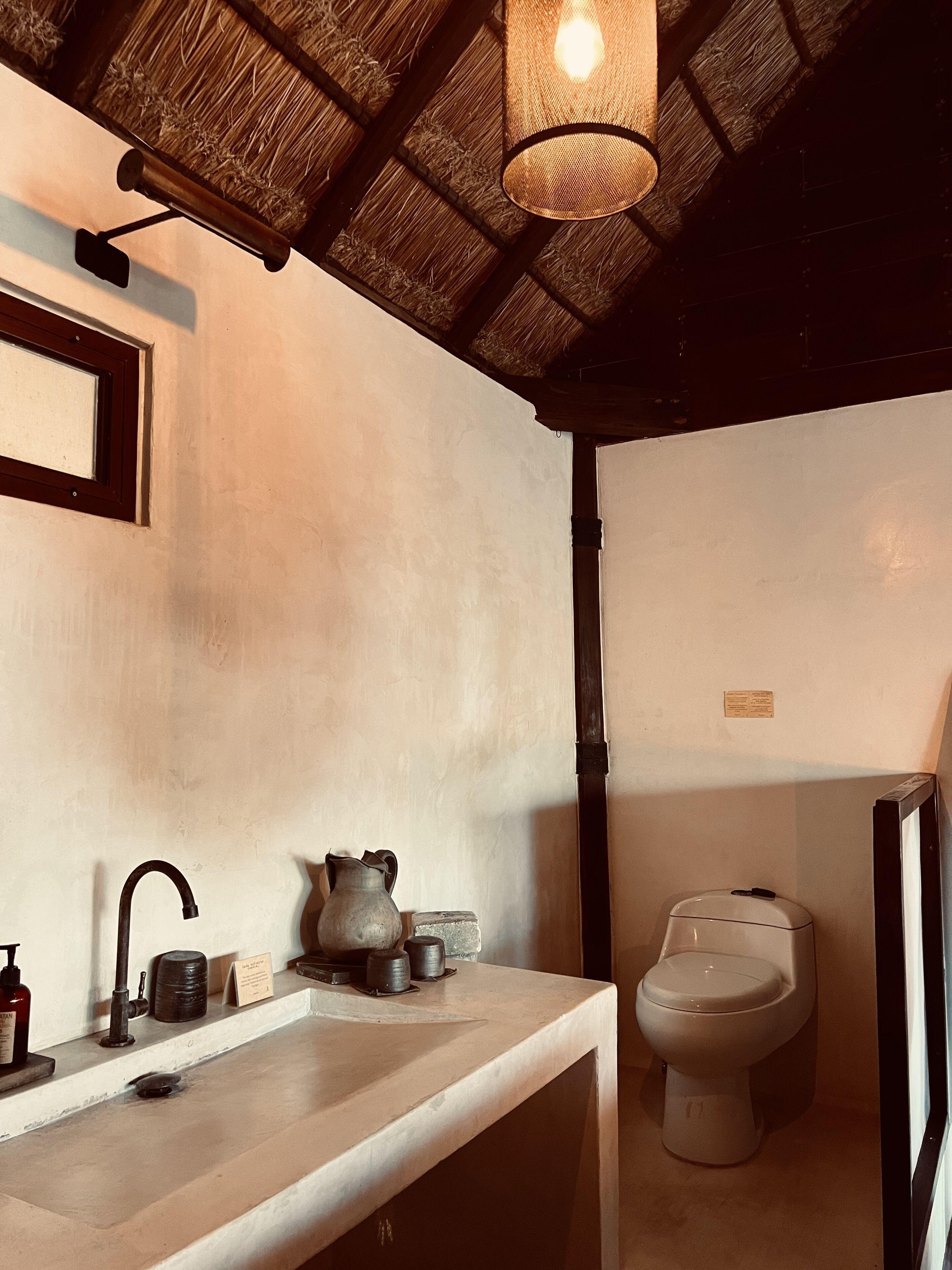 Hotel Libelula Beachfront 4*