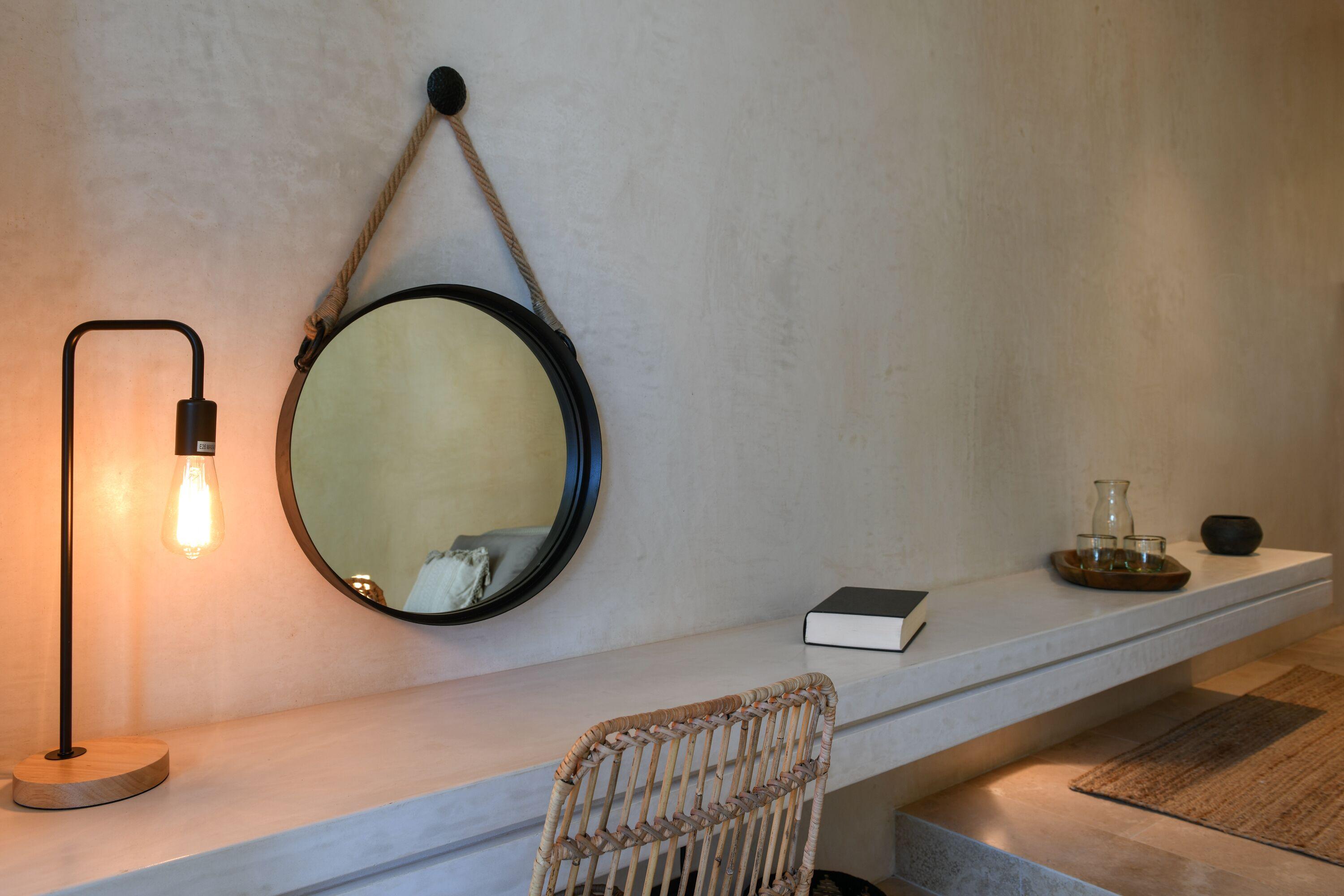 Casa Agape Boutique Hotel