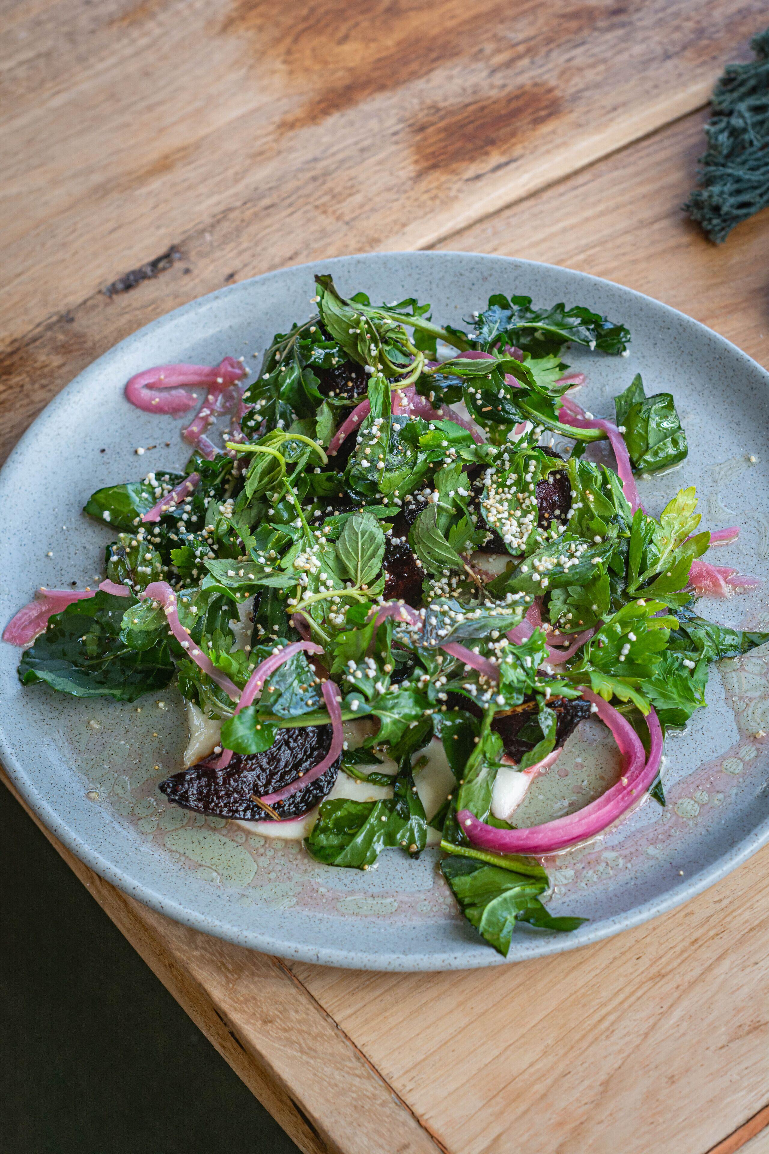 Casa Agape Boutique Hotel Hotel Tulum