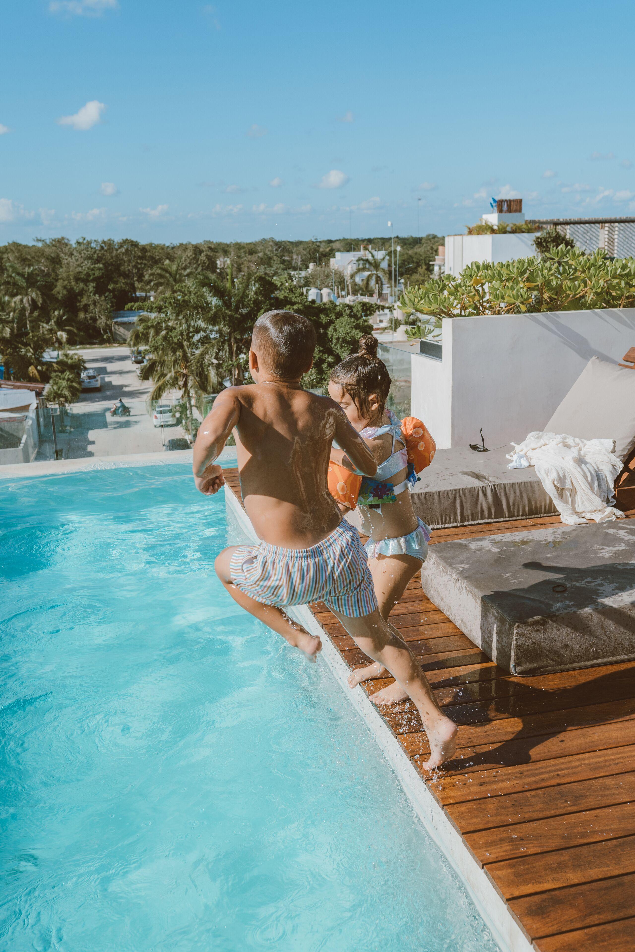 Casa Agape Boutique Hotel Hotel 4*