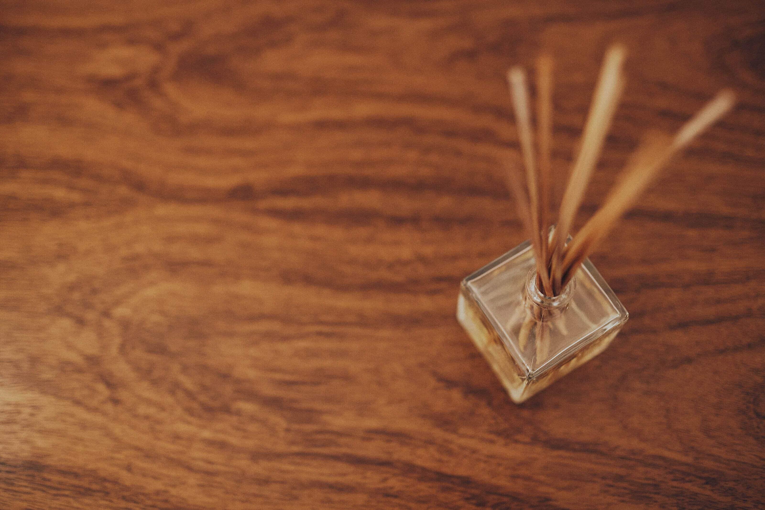 Casa Altamar 2* Tulum