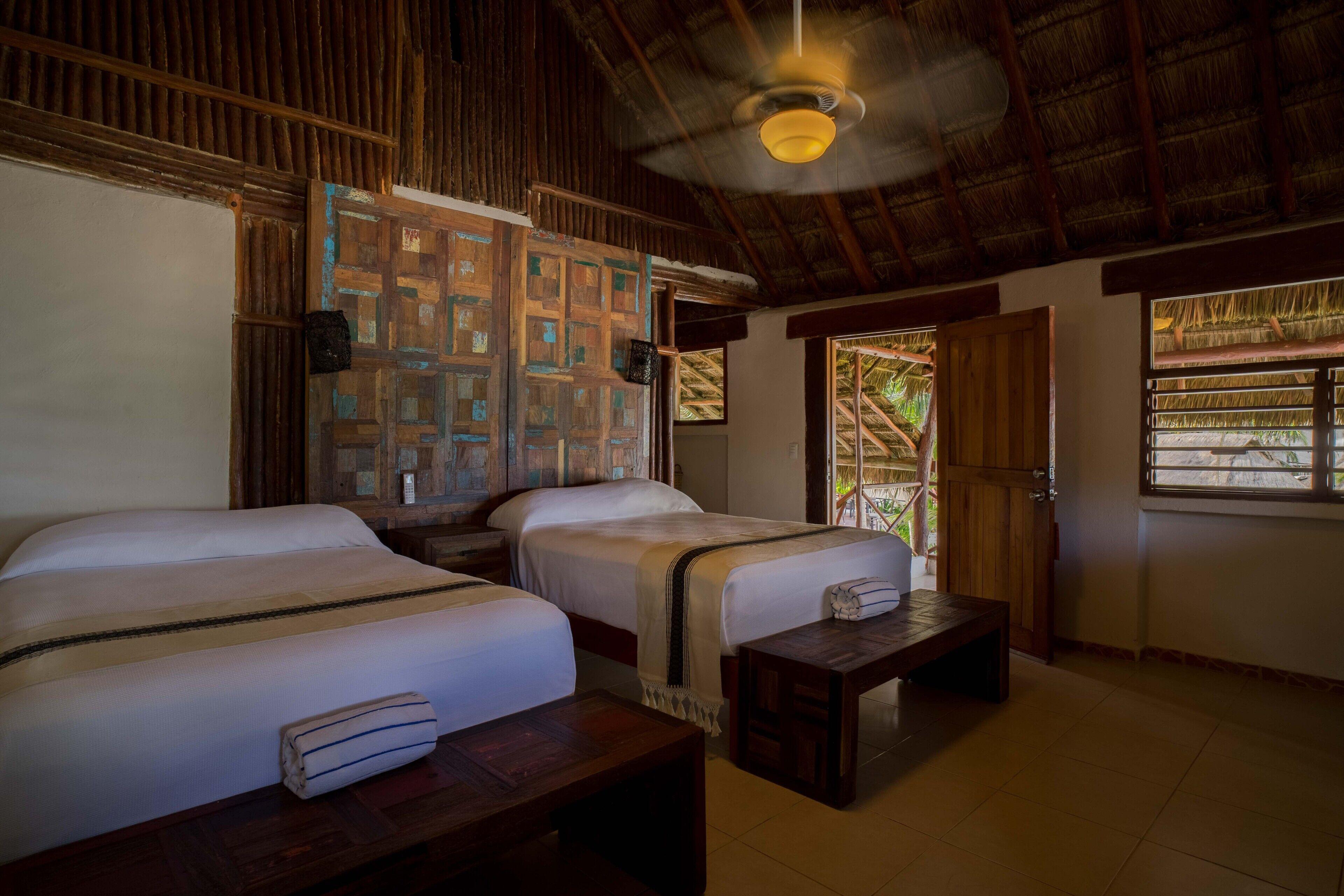 Bt Live Located At The Party Zone Hotel 4*