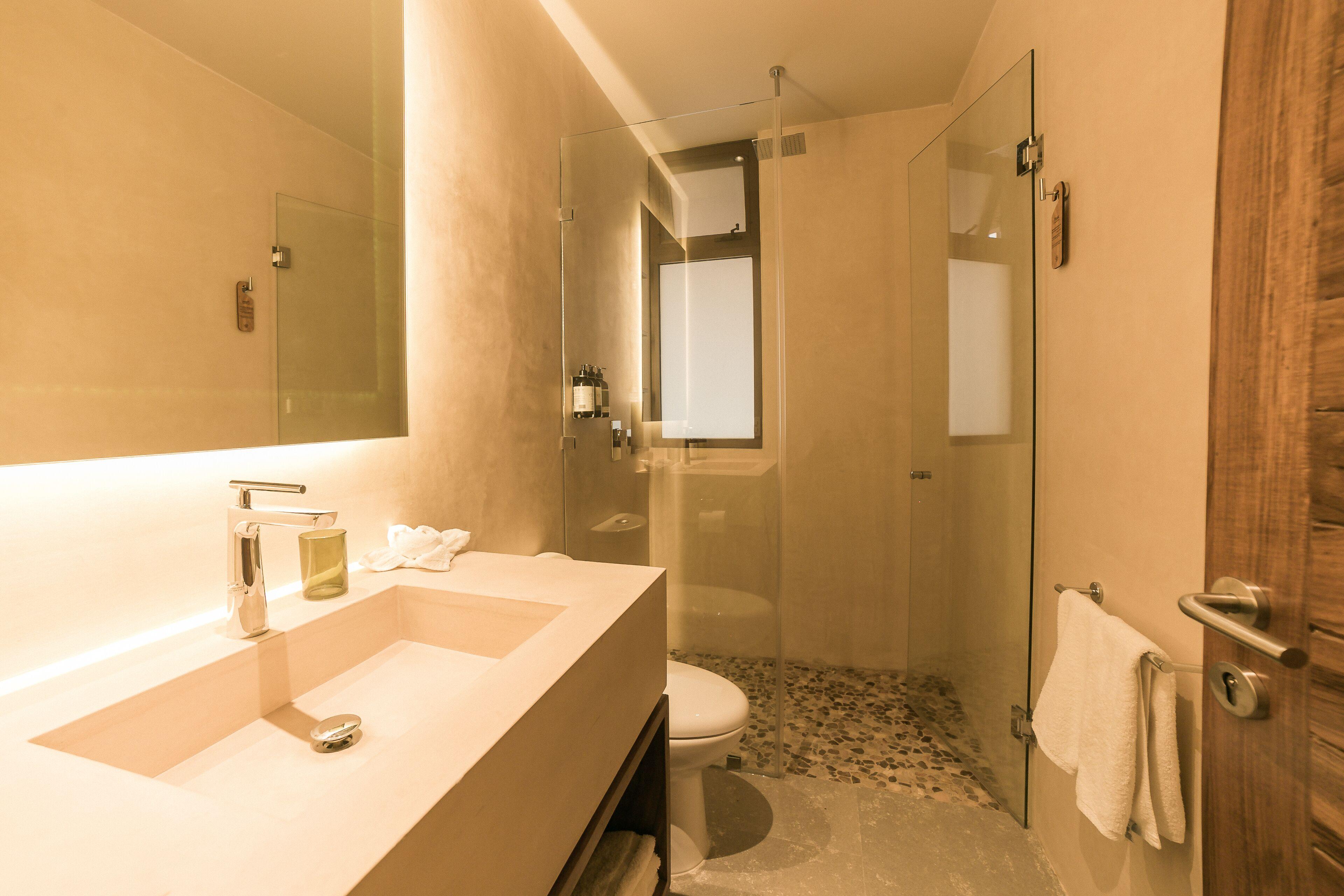 Zereno Club Access Hotel 4*