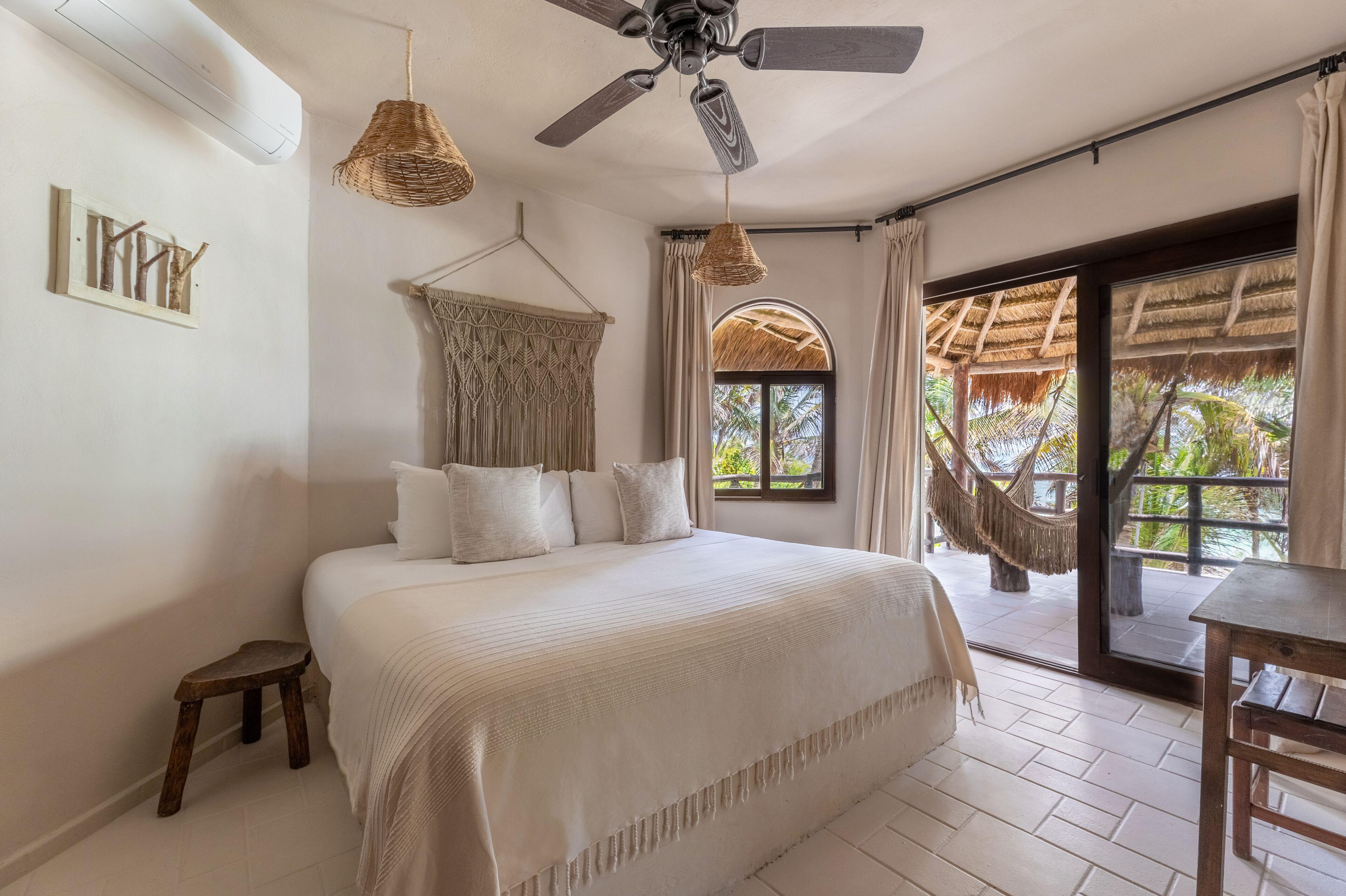 Hotel Nest 4*