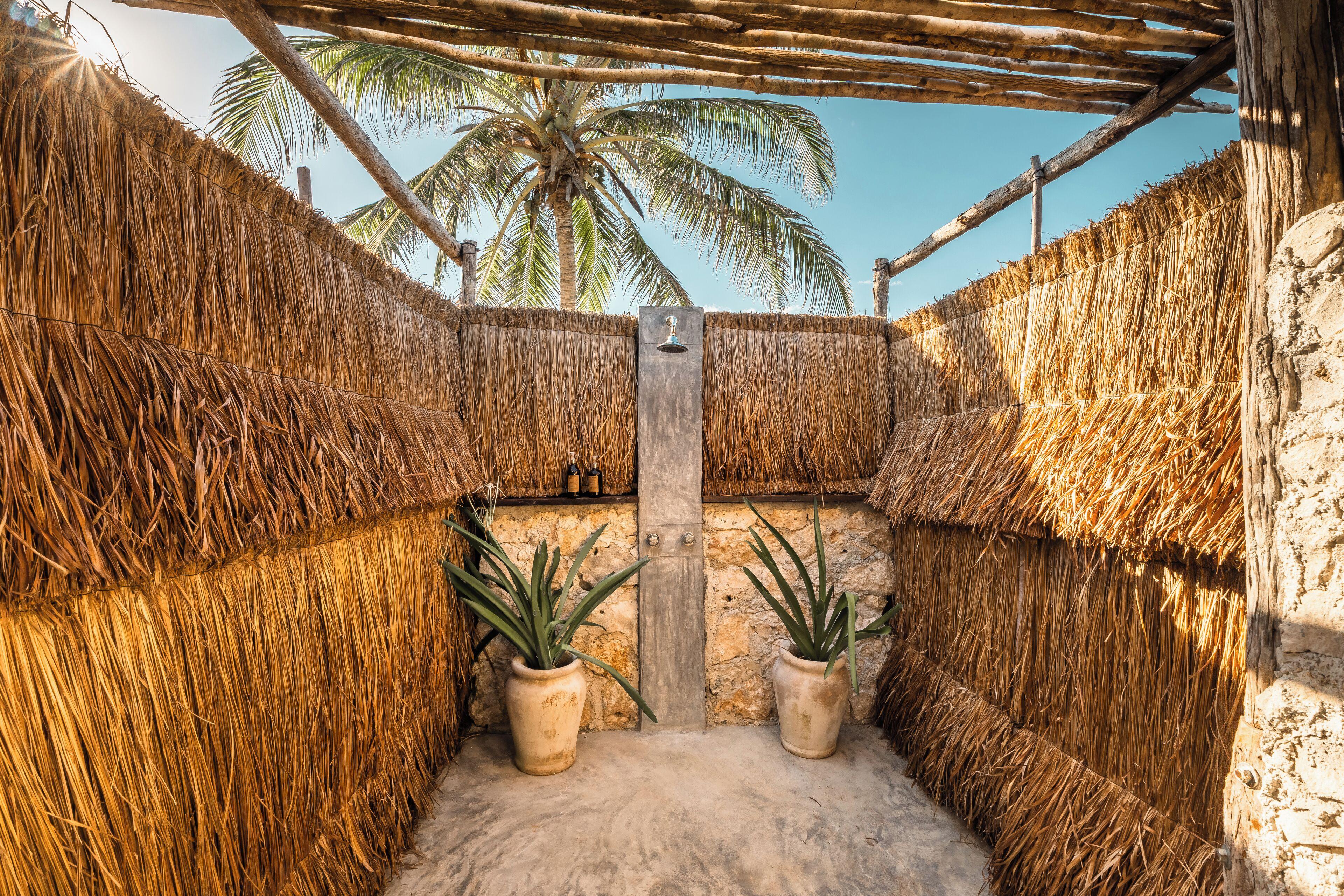 Hotel Playa Esperanza