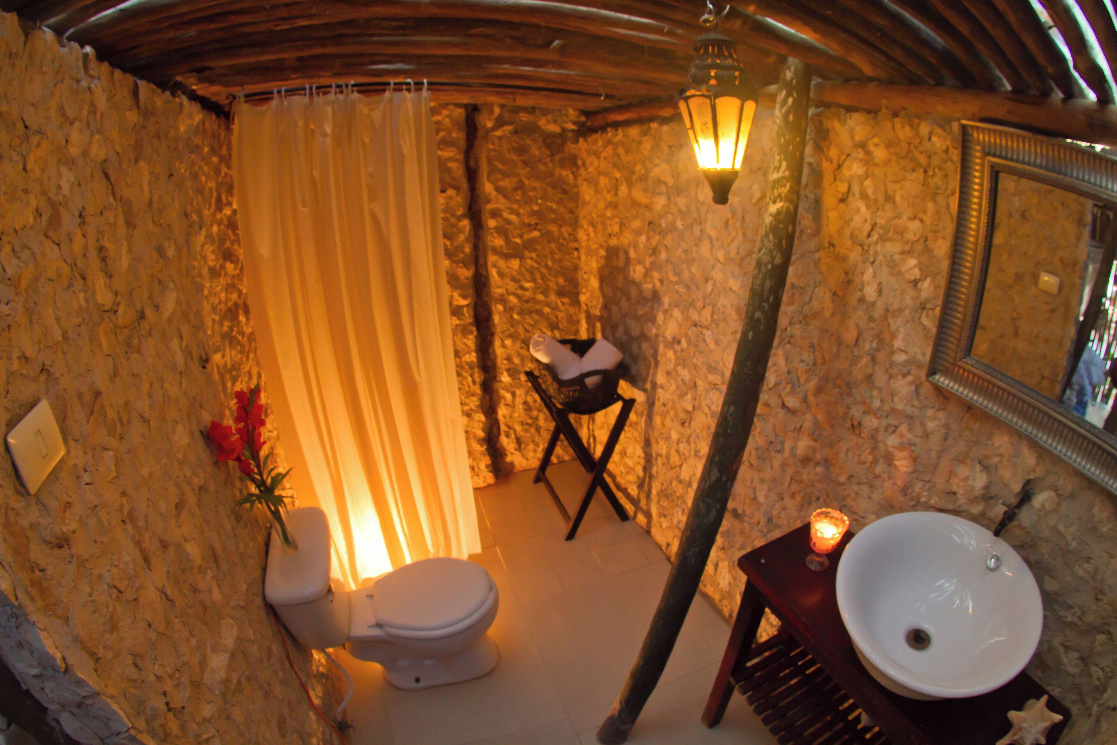 Hotel Playa Esperanza 4*