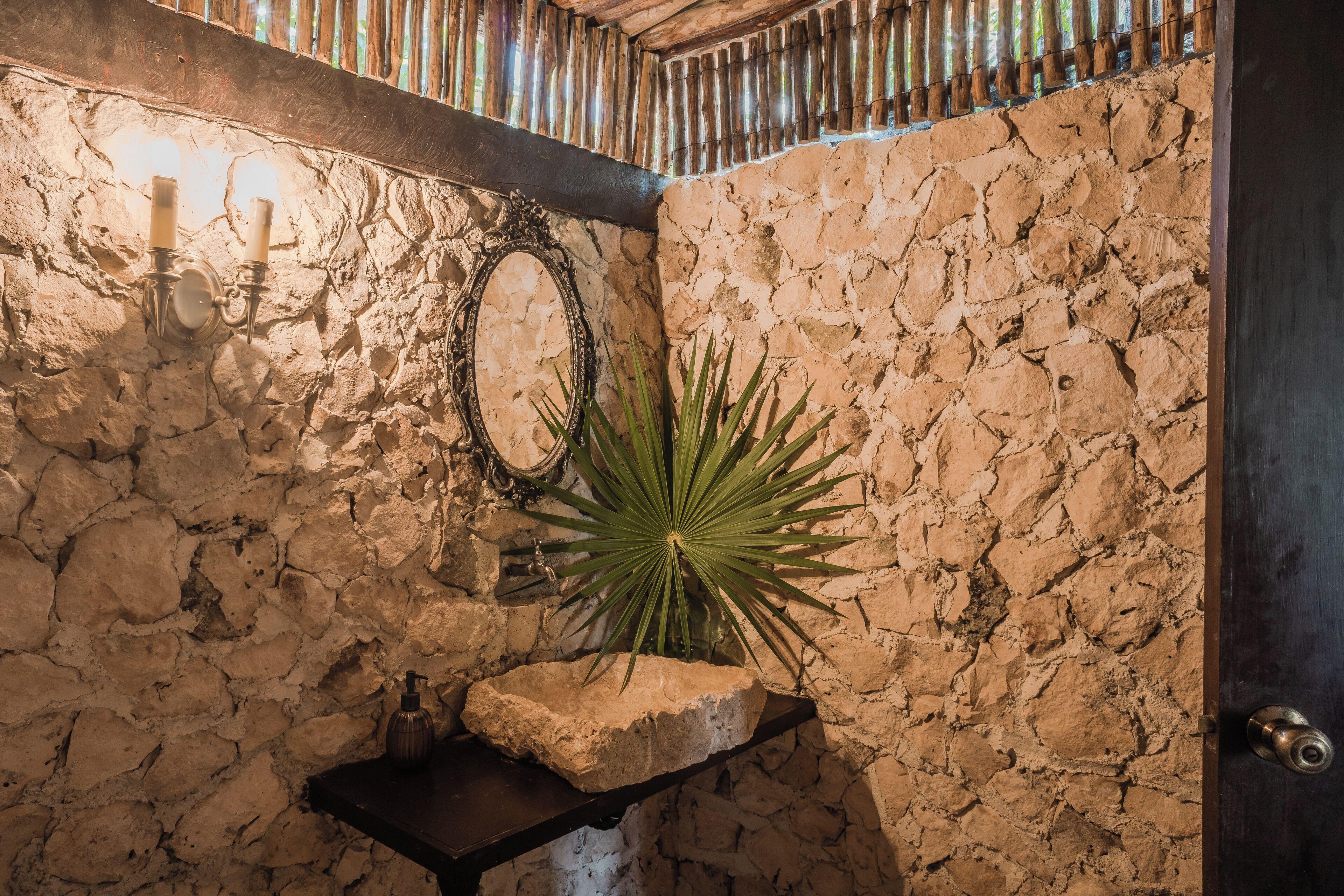 Playa Esperanza Hotel Tulum