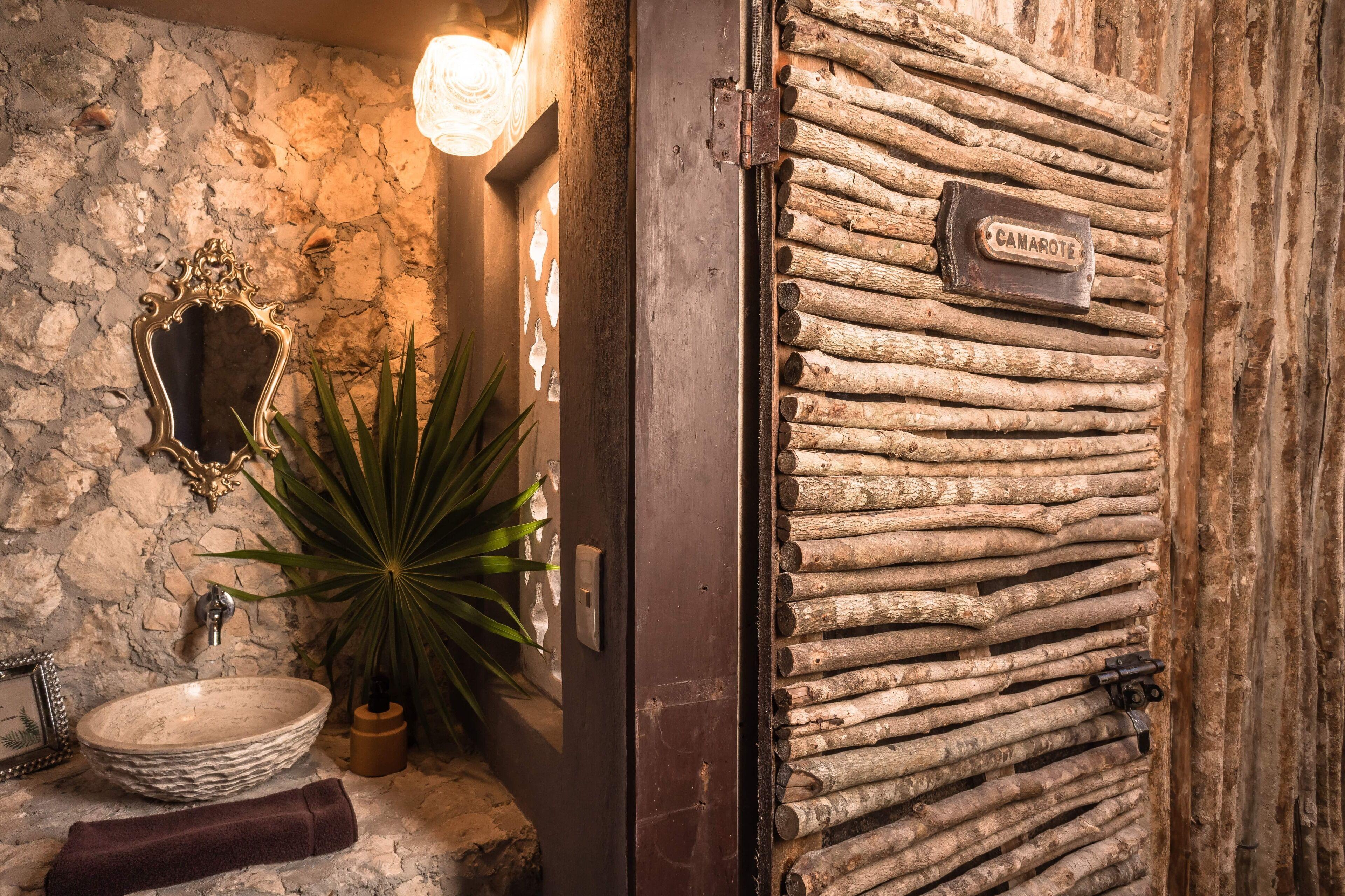 Playa Esperanza 4* Tulum