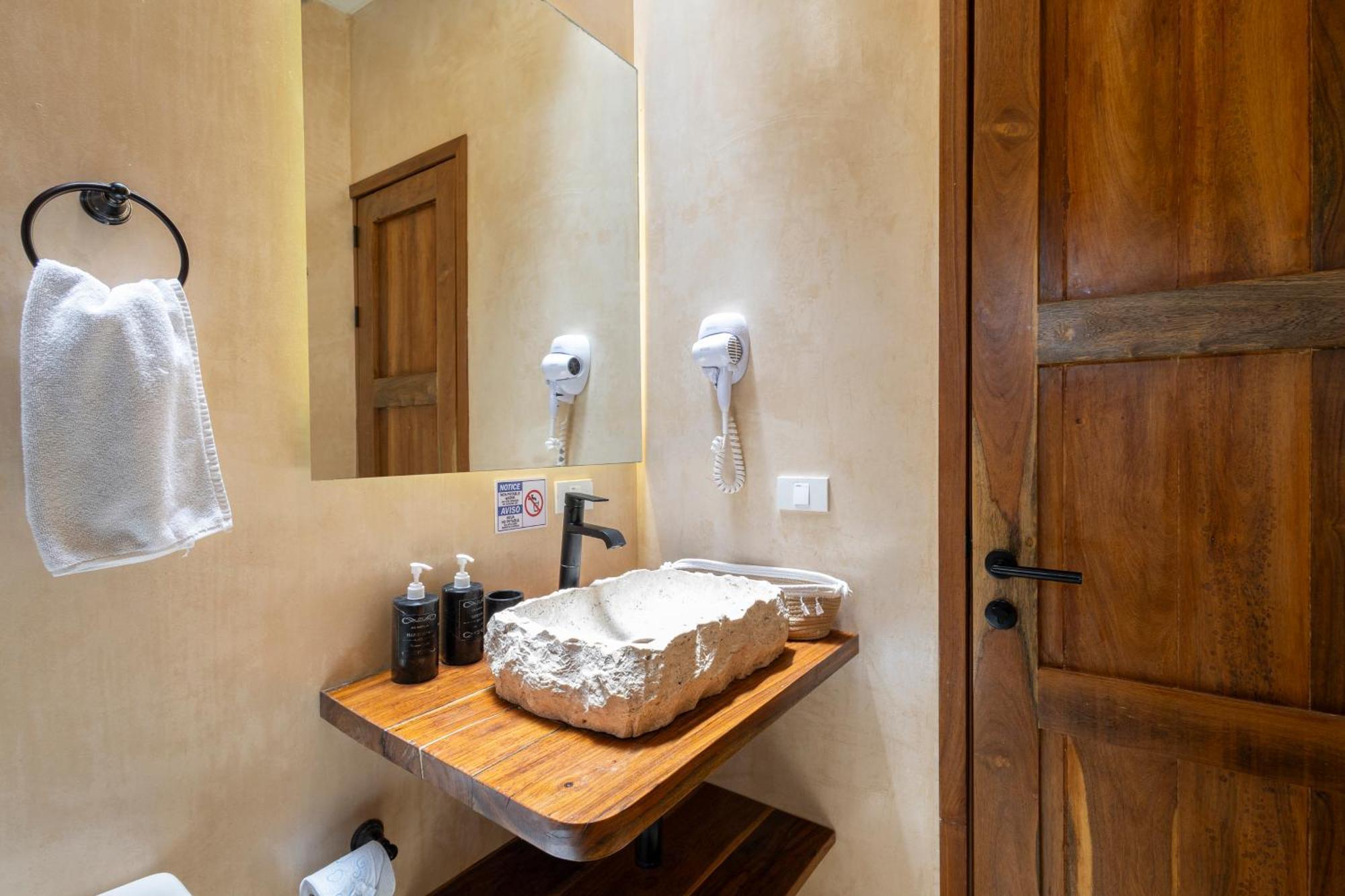 Apartment Casa Wayra *