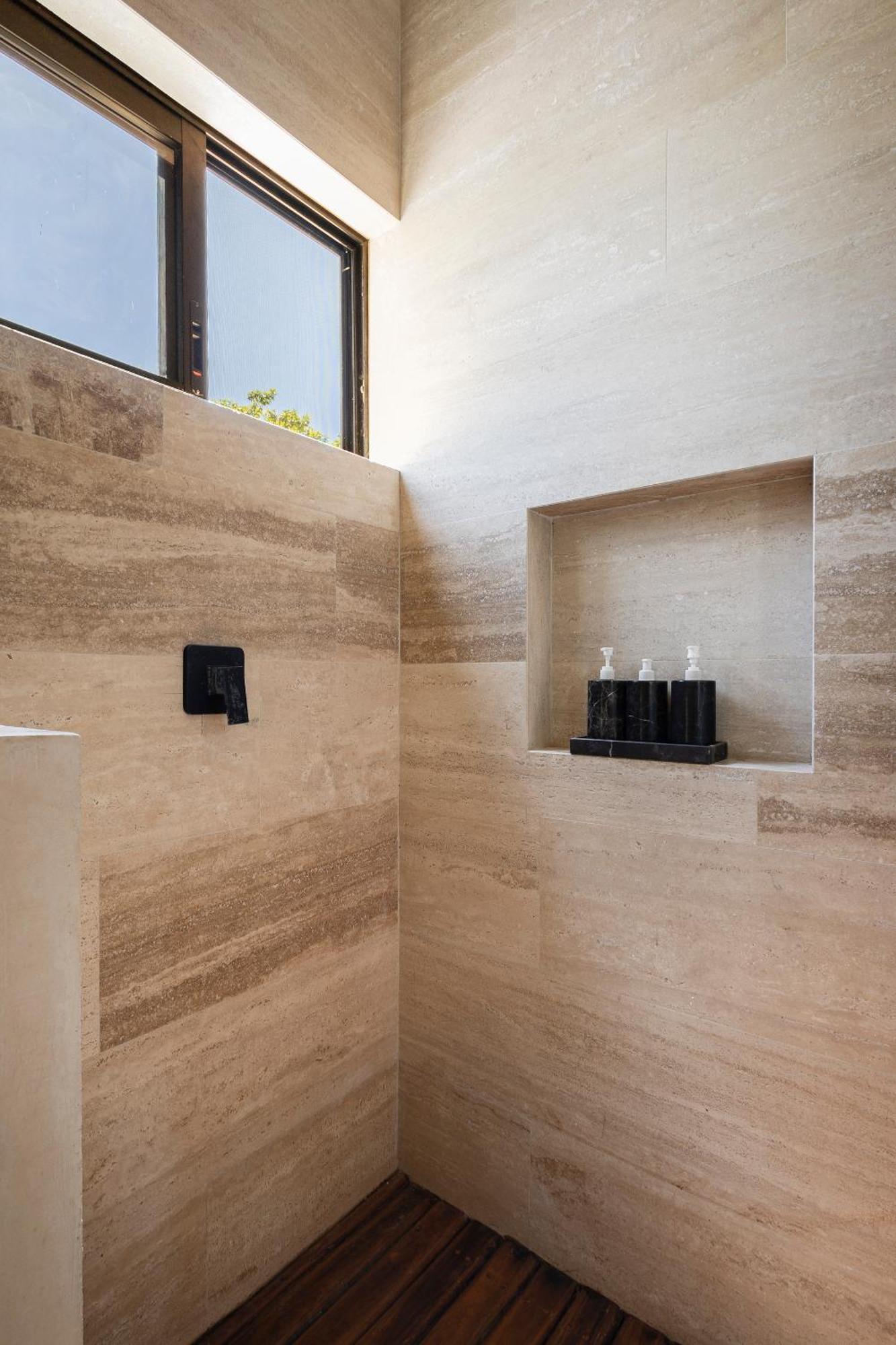 Apartment Casa Wayra Tulum