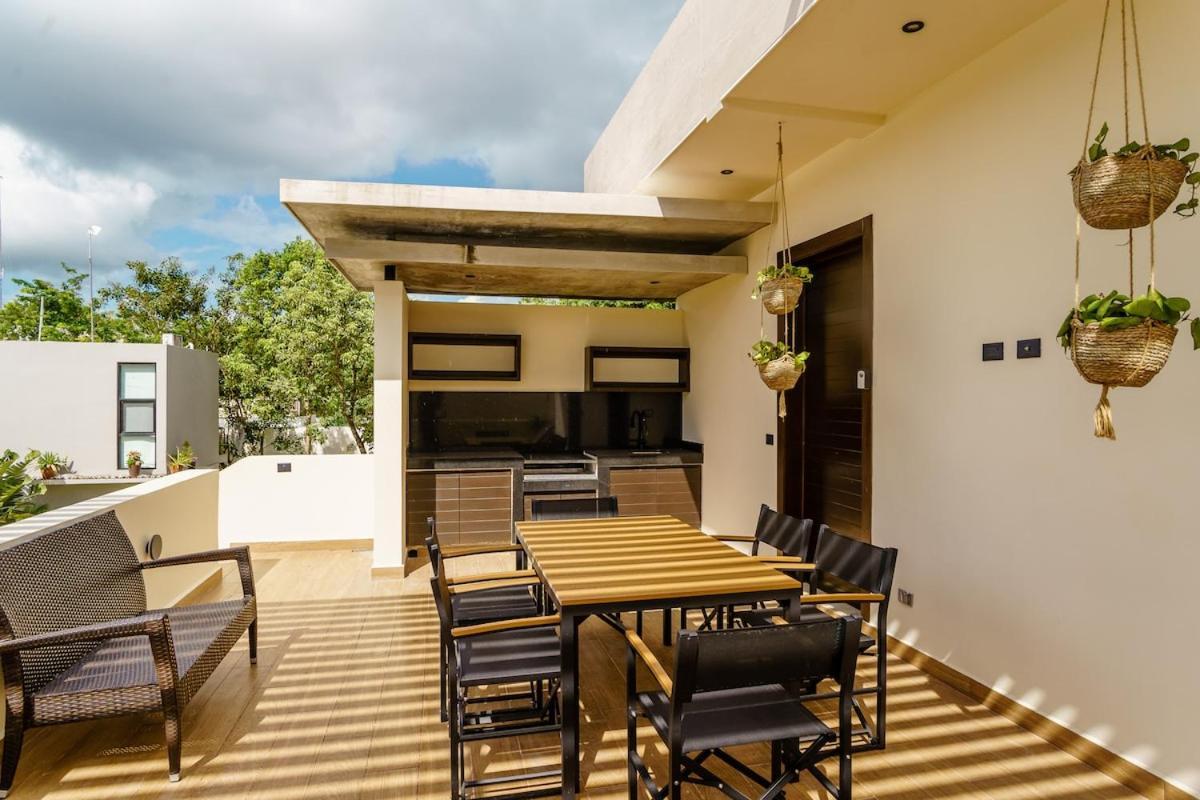 Villa New! Gorgeous Luxury With 2 Pools