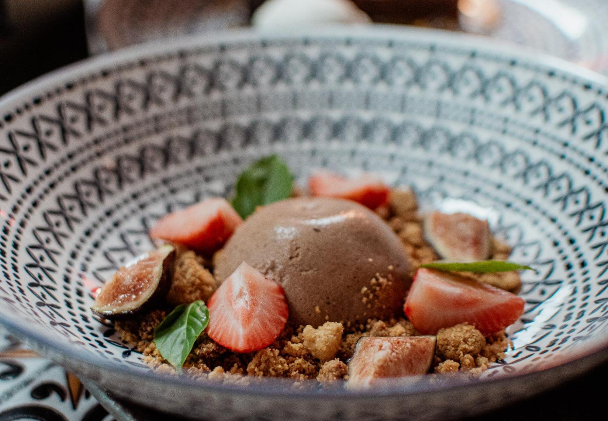 Sana Beachfront Boutique