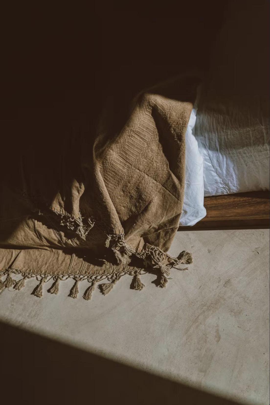 Villa Enchanting 4br Villaδ Pool& Rooftopδprime Location